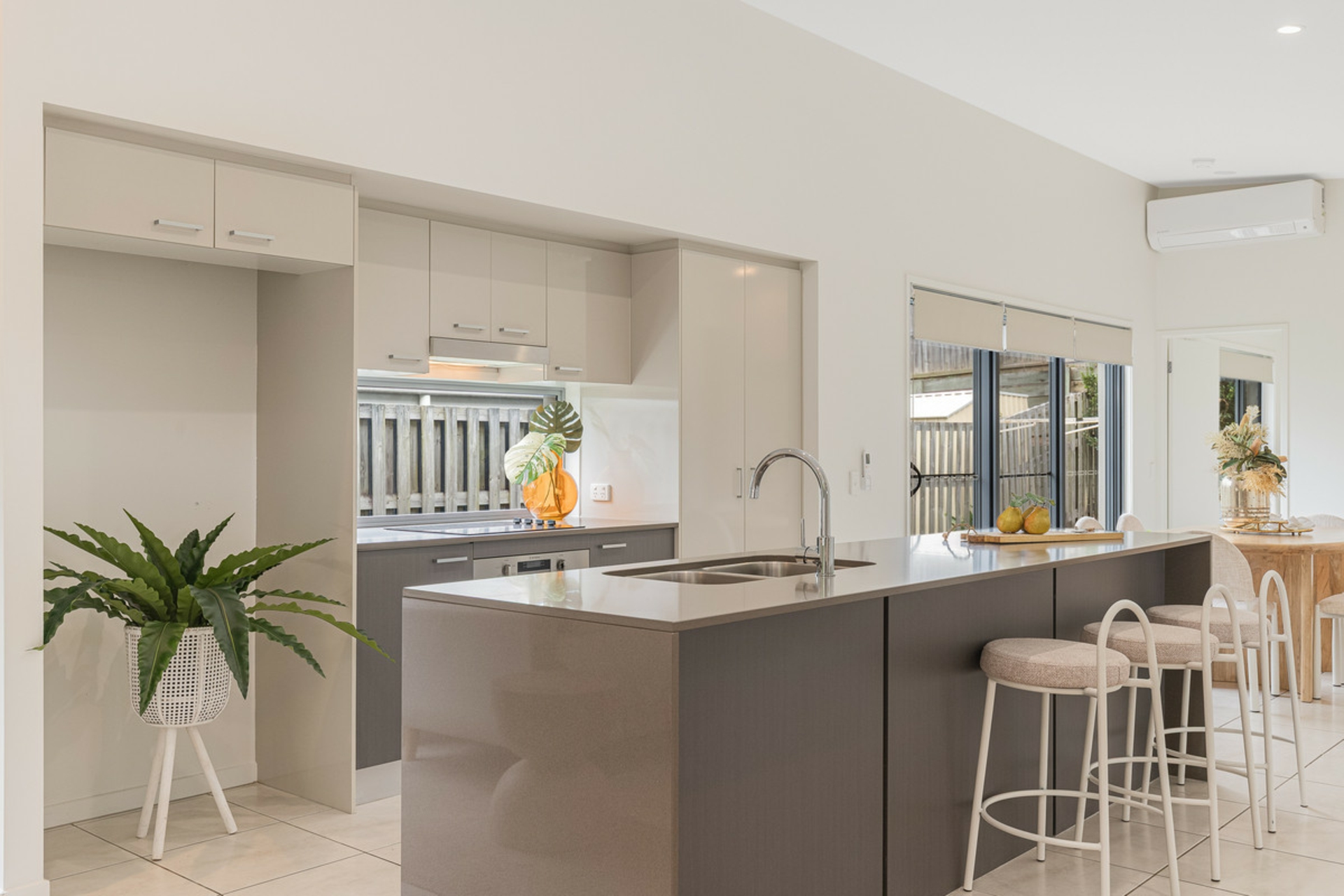 17 Sugargum Avenue, Mount Cotton