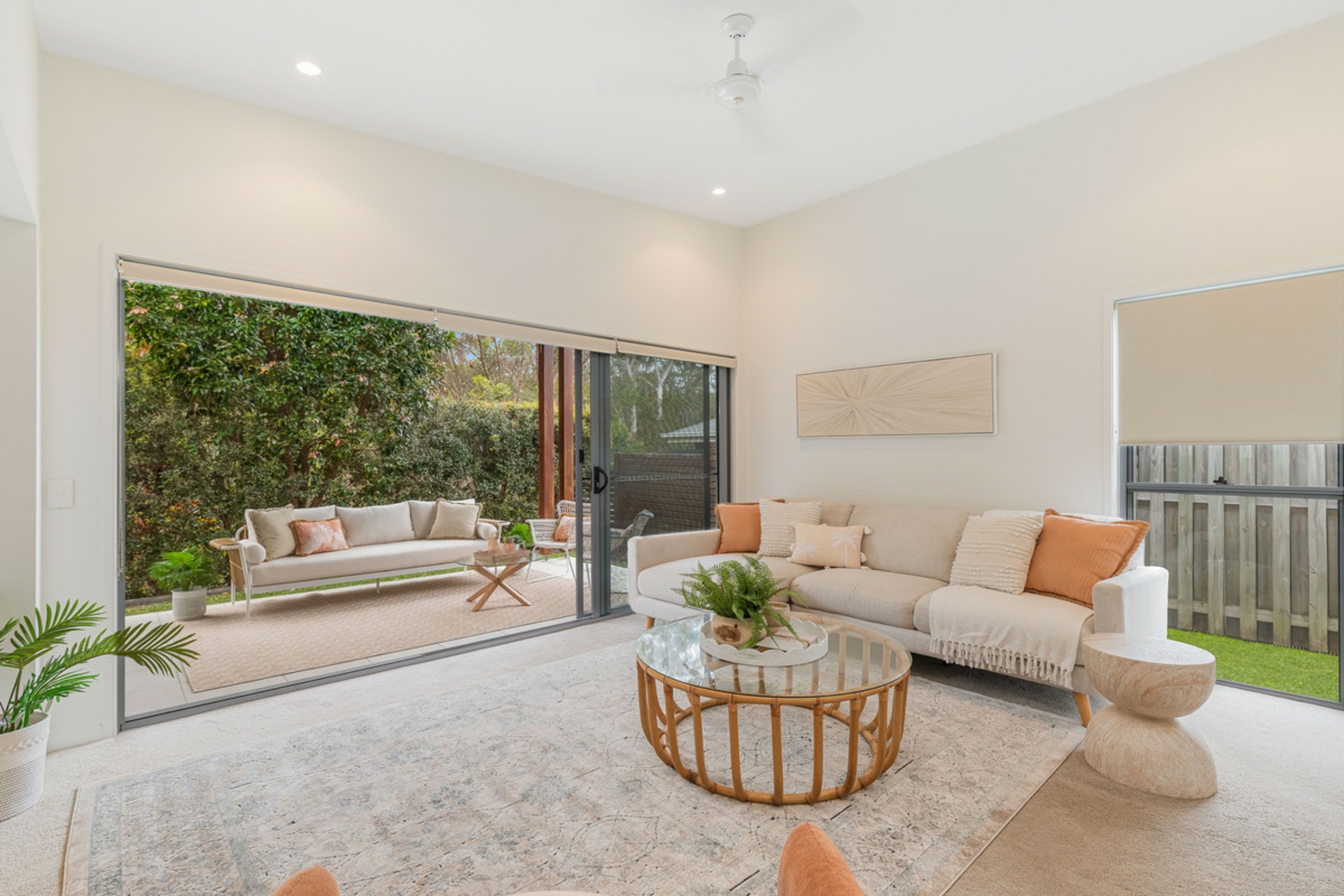 17 Sugargum Avenue, Mount Cotton