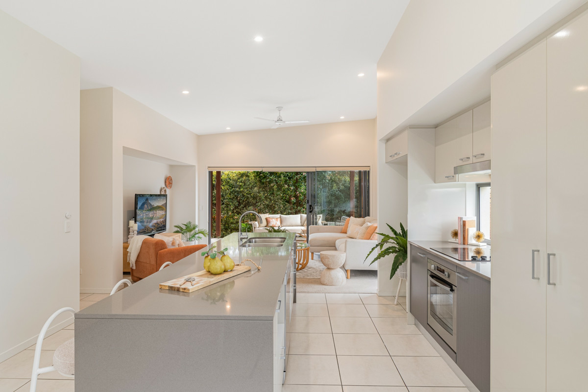 17 Sugargum Avenue, Mount Cotton