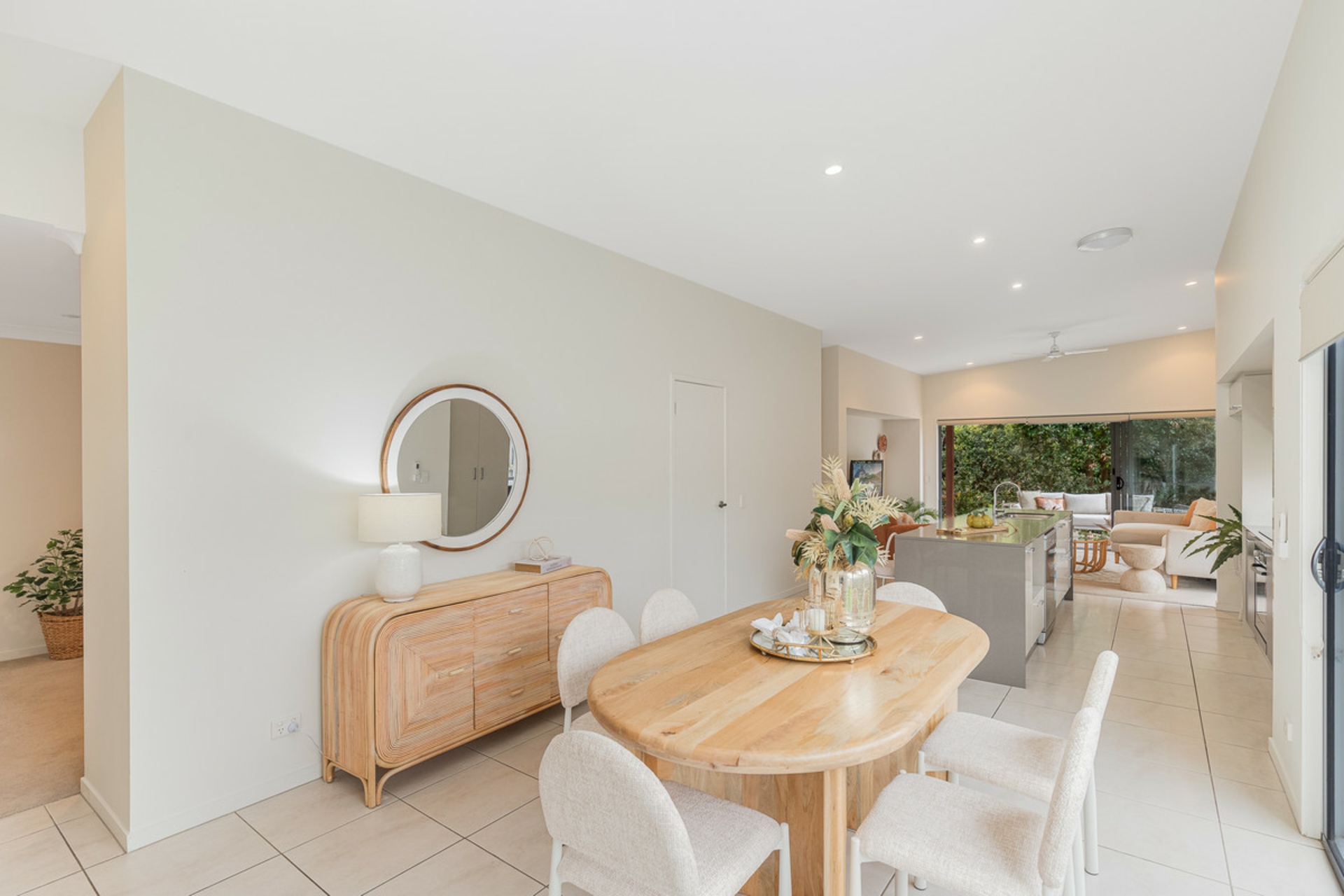 17 Sugargum Avenue, Mount Cotton