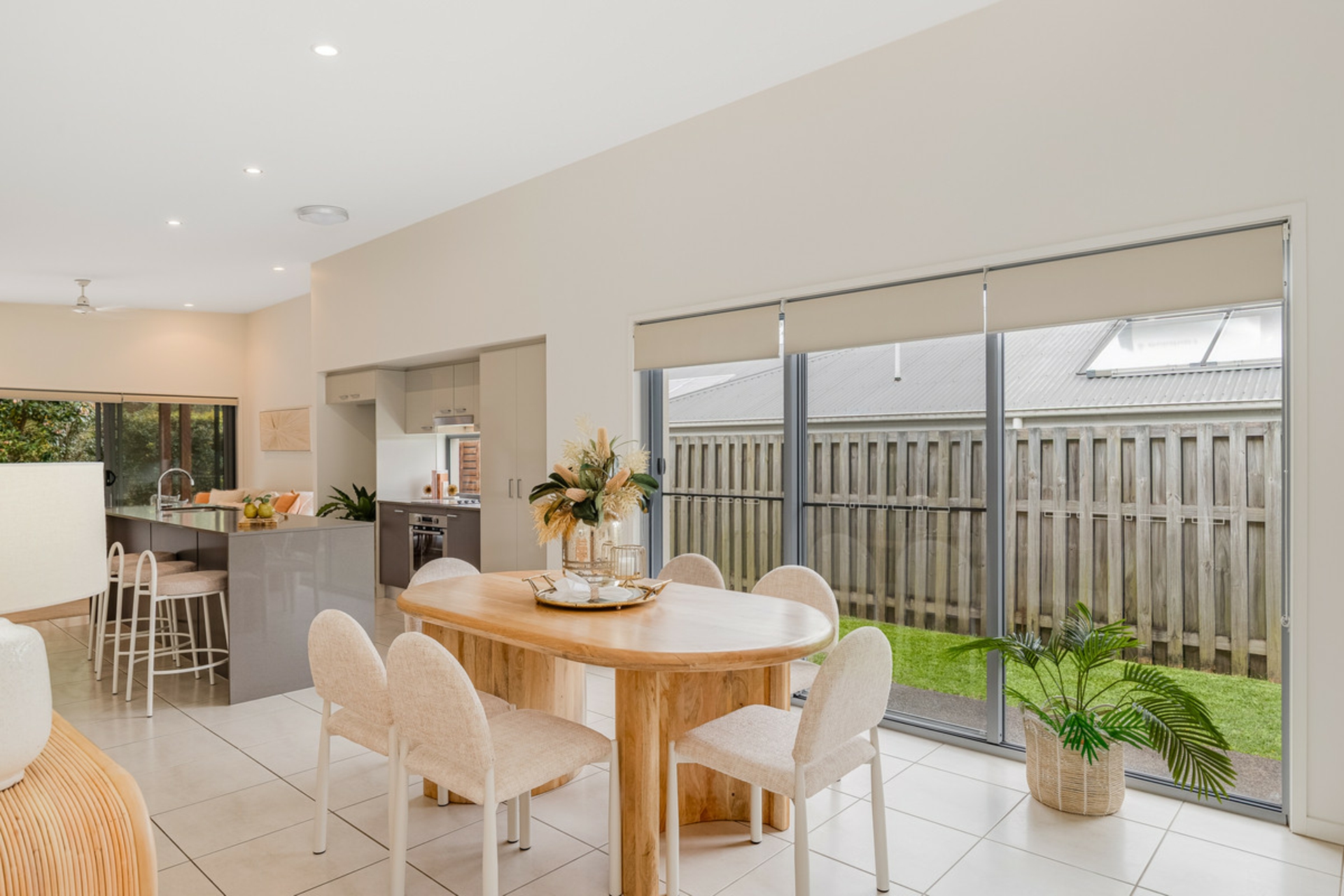17 Sugargum Avenue, Mount Cotton