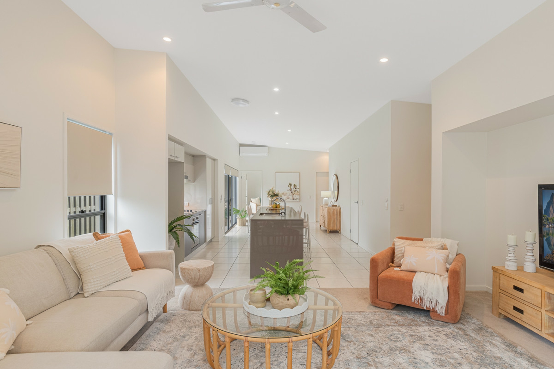 17 Sugargum Avenue, Mount Cotton