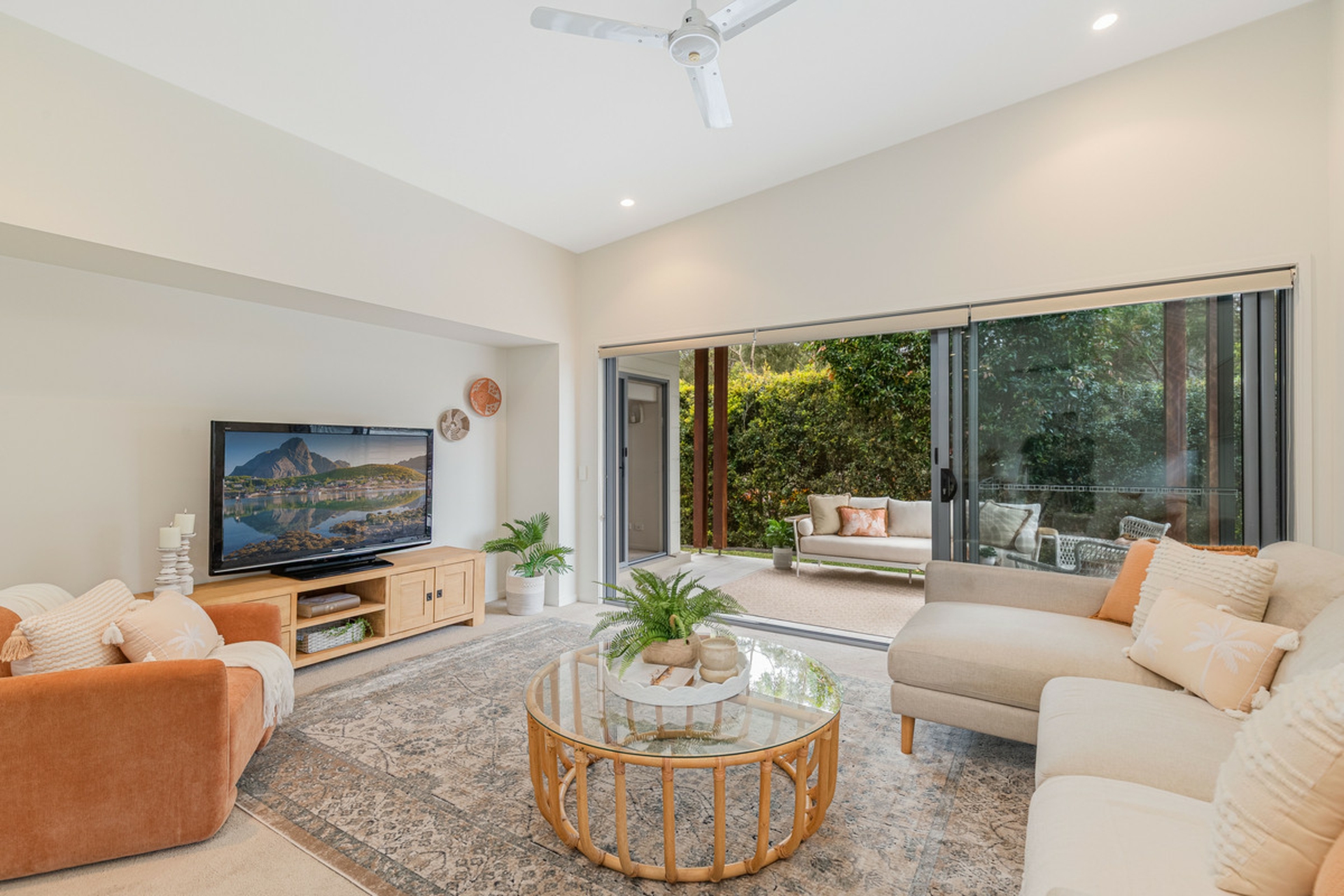 17 Sugargum Avenue, Mount Cotton