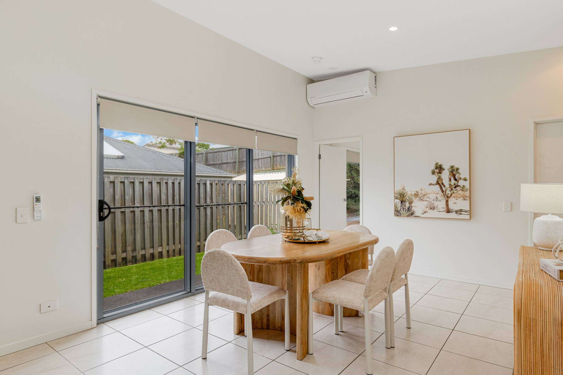17 Sugargum Avenue, Mount Cotton