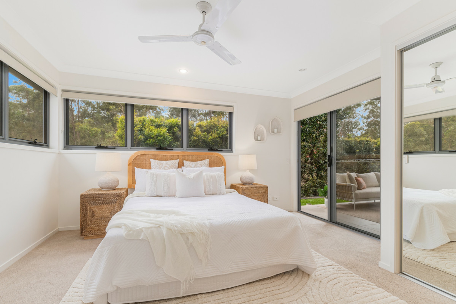 17 Sugargum Avenue, Mount Cotton