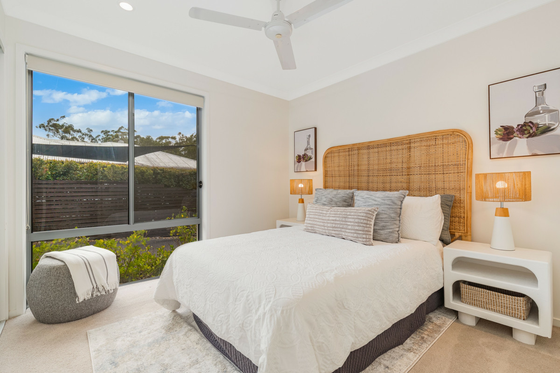 17 Sugargum Avenue, Mount Cotton