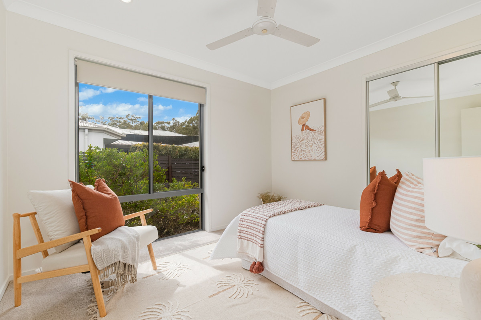 17 Sugargum Avenue, Mount Cotton