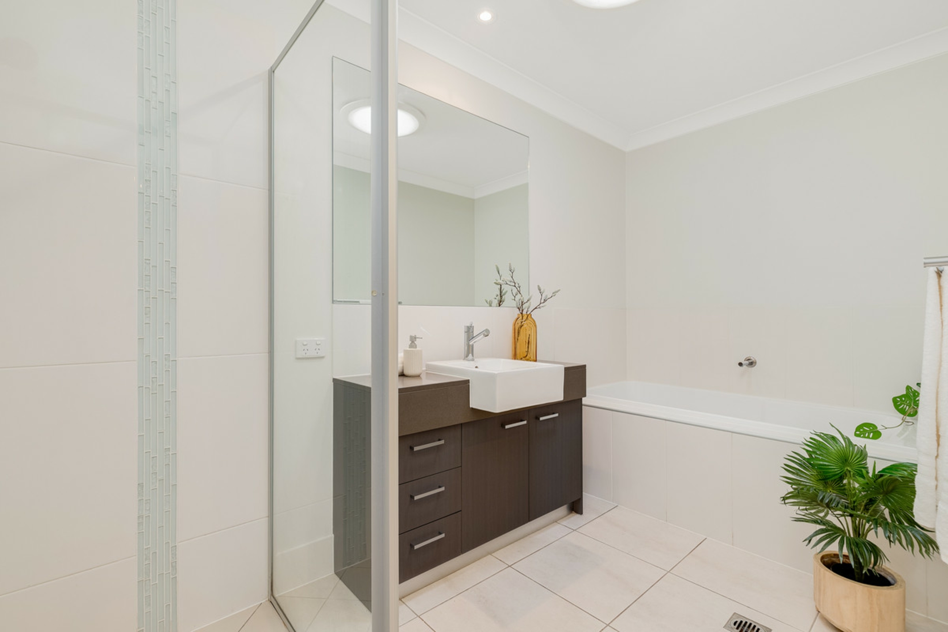 17 Sugargum Avenue, Mount Cotton