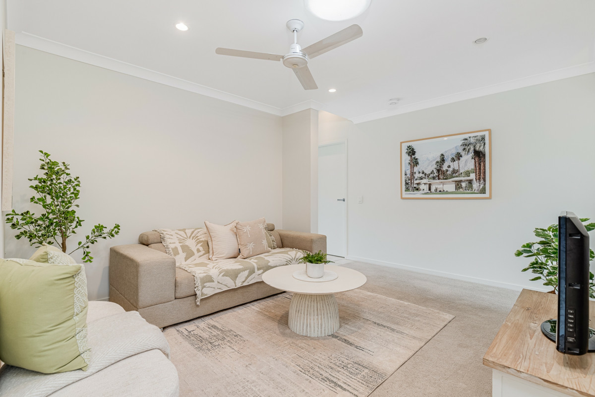17 Sugargum Avenue, Mount Cotton