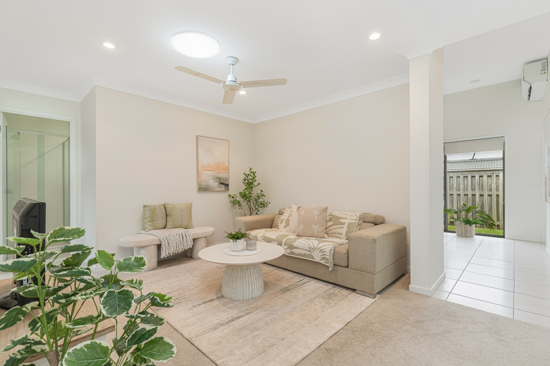 17 Sugargum Avenue, Mount Cotton