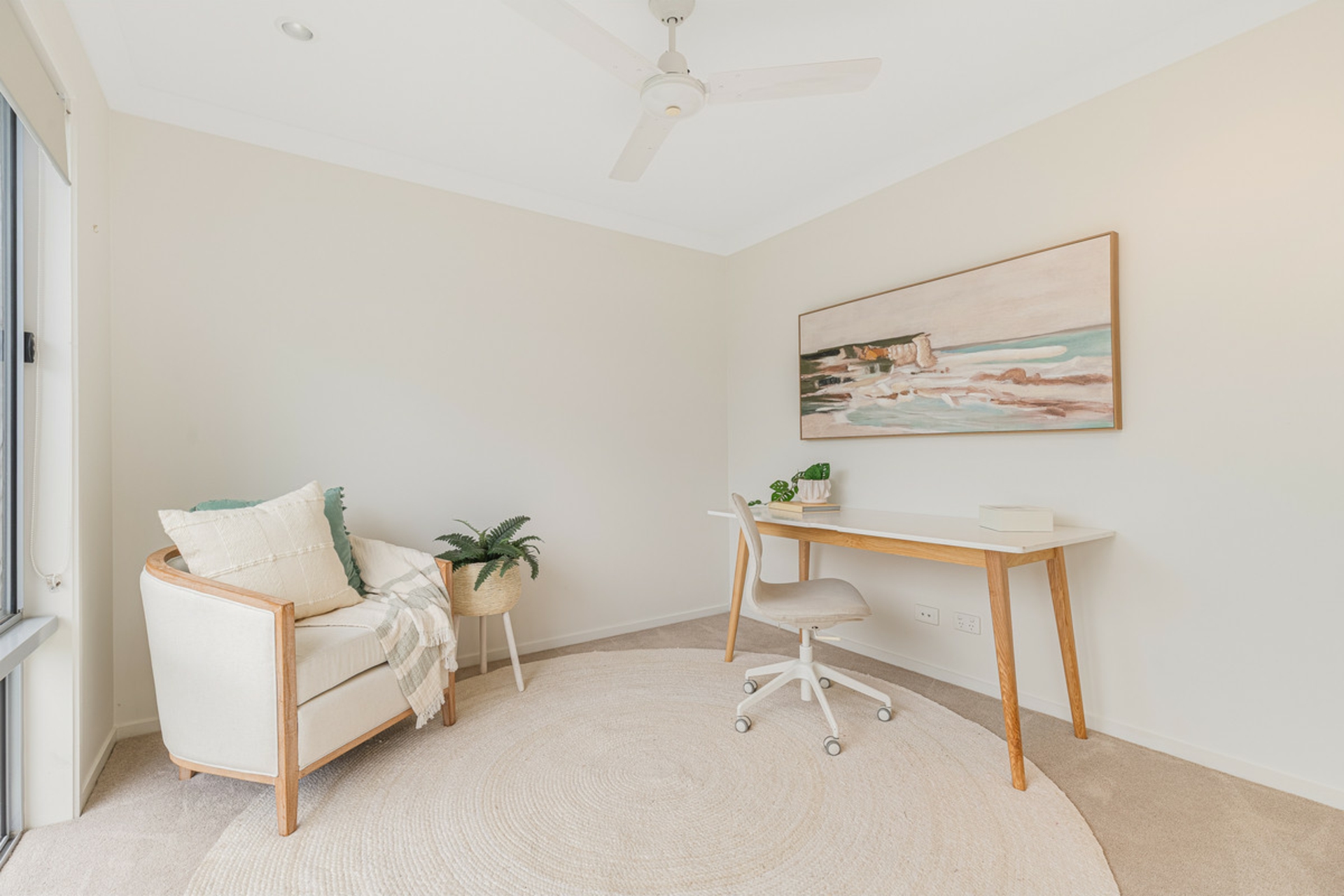 17 Sugargum Avenue, Mount Cotton