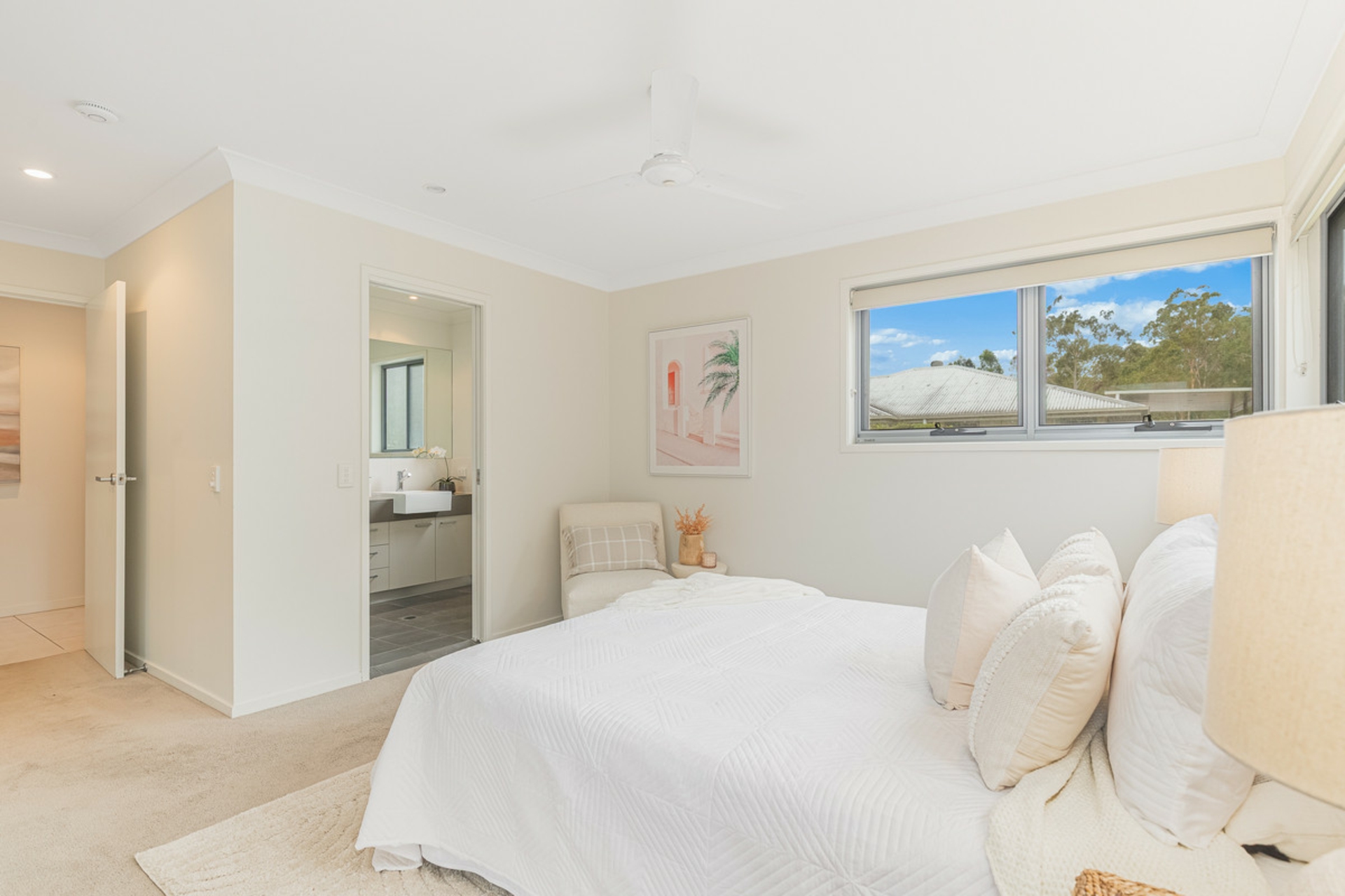 17 Sugargum Avenue, Mount Cotton