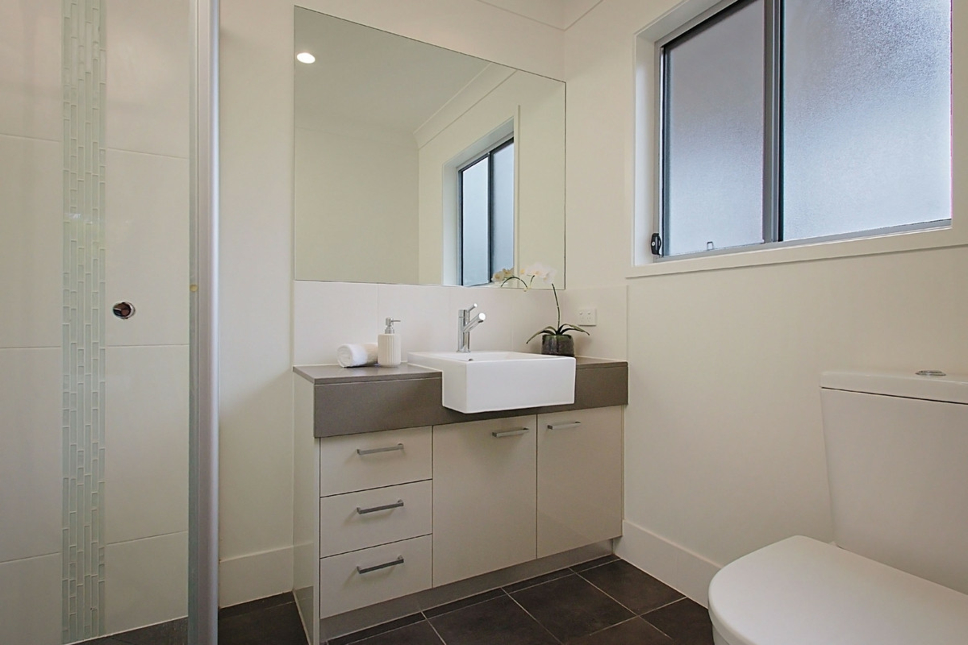 17 Sugargum Avenue, Mount Cotton