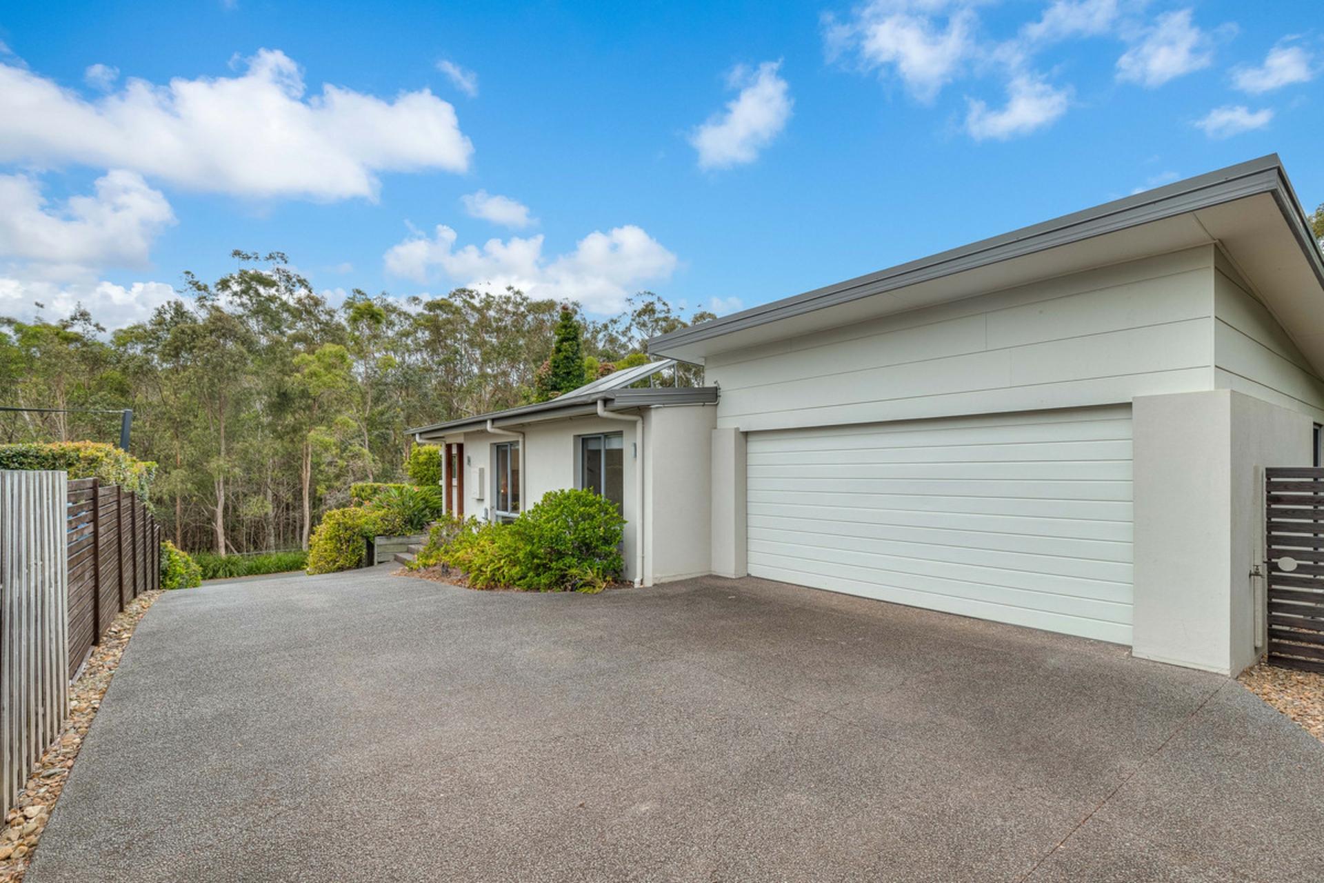 17 Sugargum Avenue, Mount Cotton