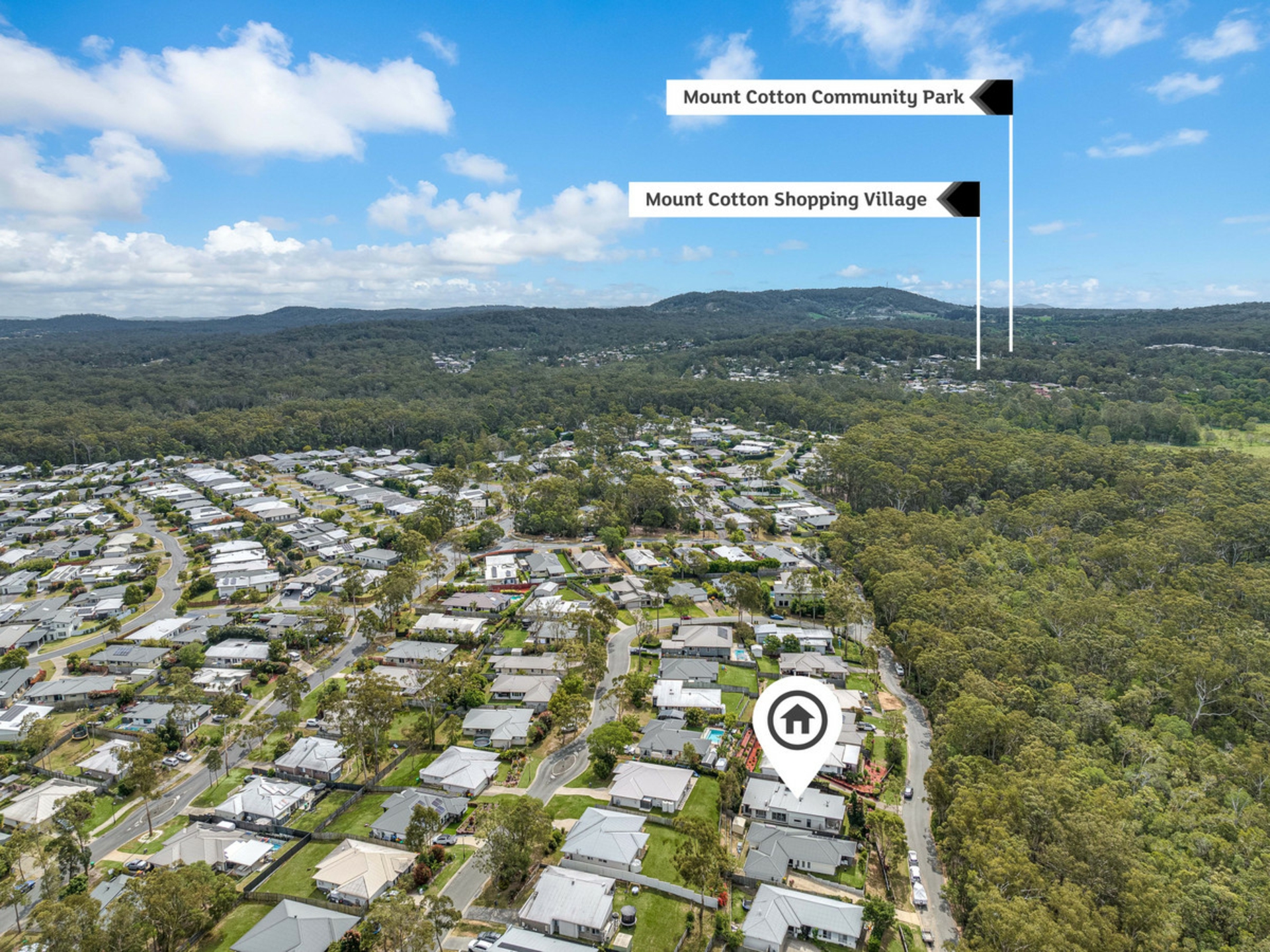 17 Sugargum Avenue, Mount Cotton