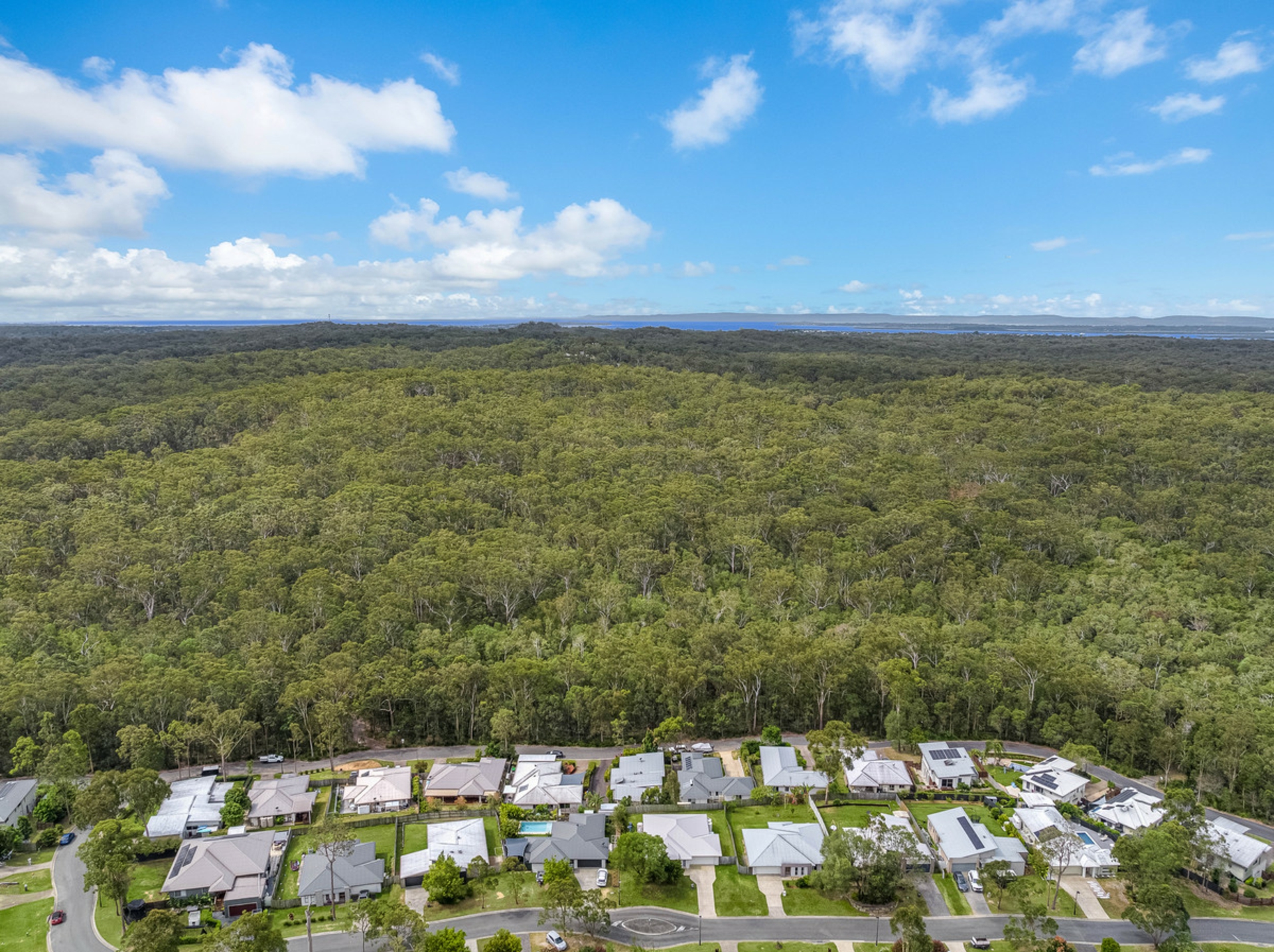 17 Sugargum Avenue, Mount Cotton