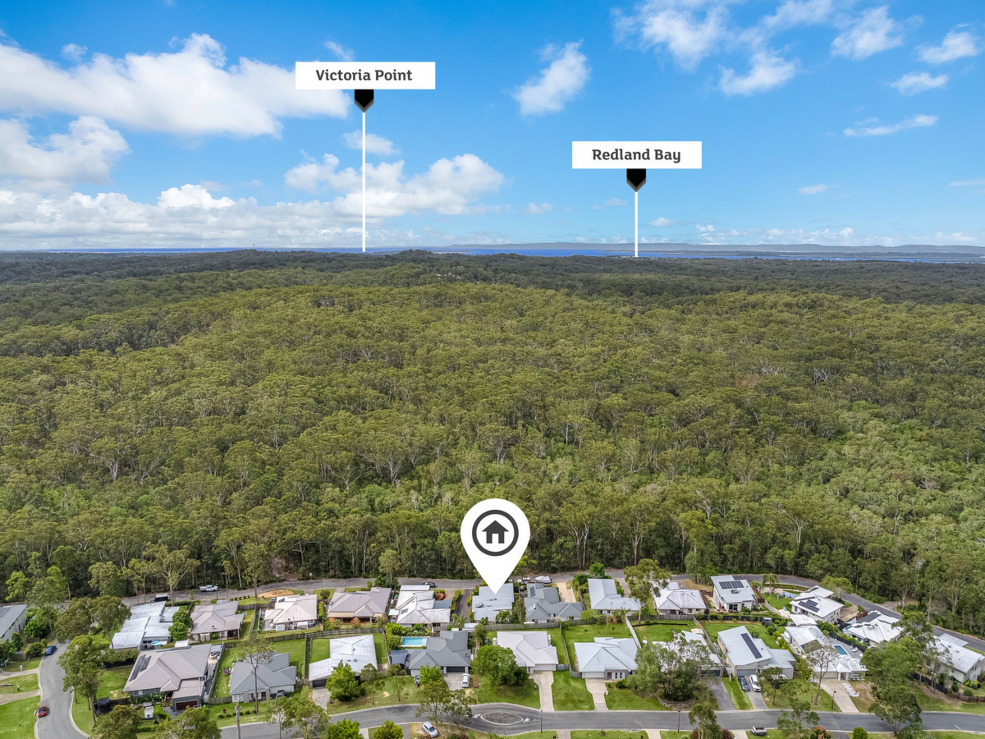 17 Sugargum Avenue, Mount Cotton