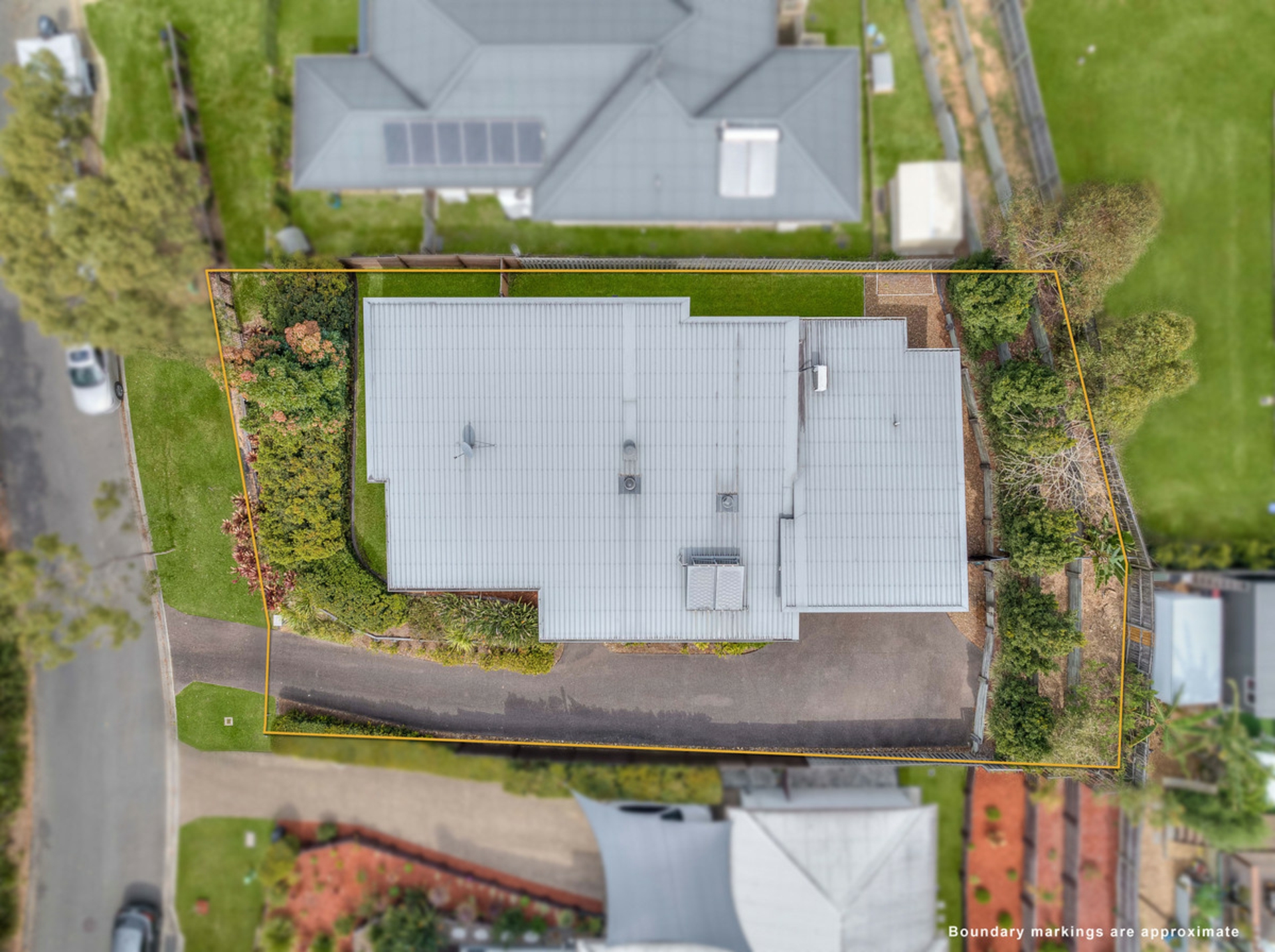 17 Sugargum Avenue, Mount Cotton