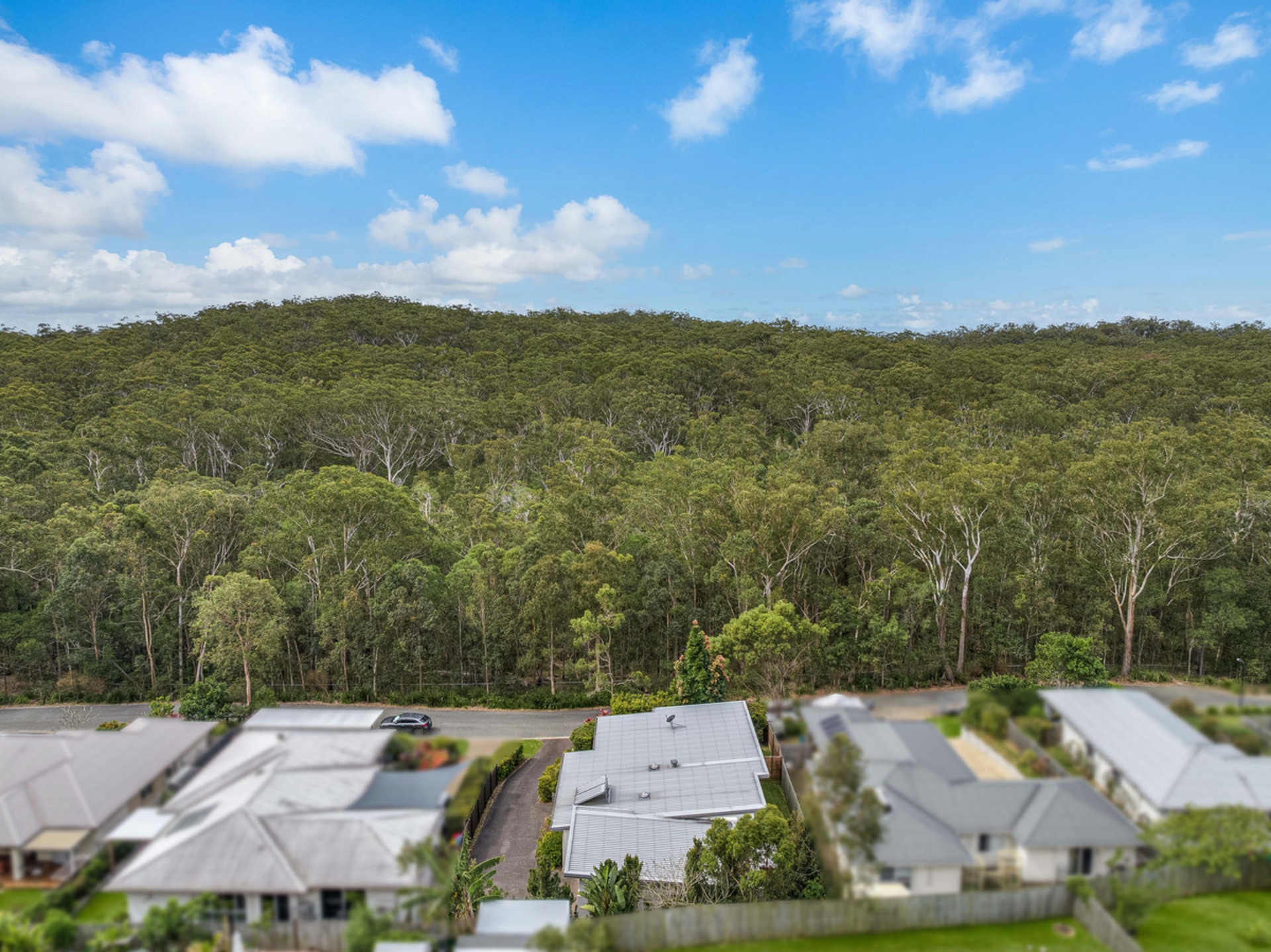 17 Sugargum Avenue, Mount Cotton
