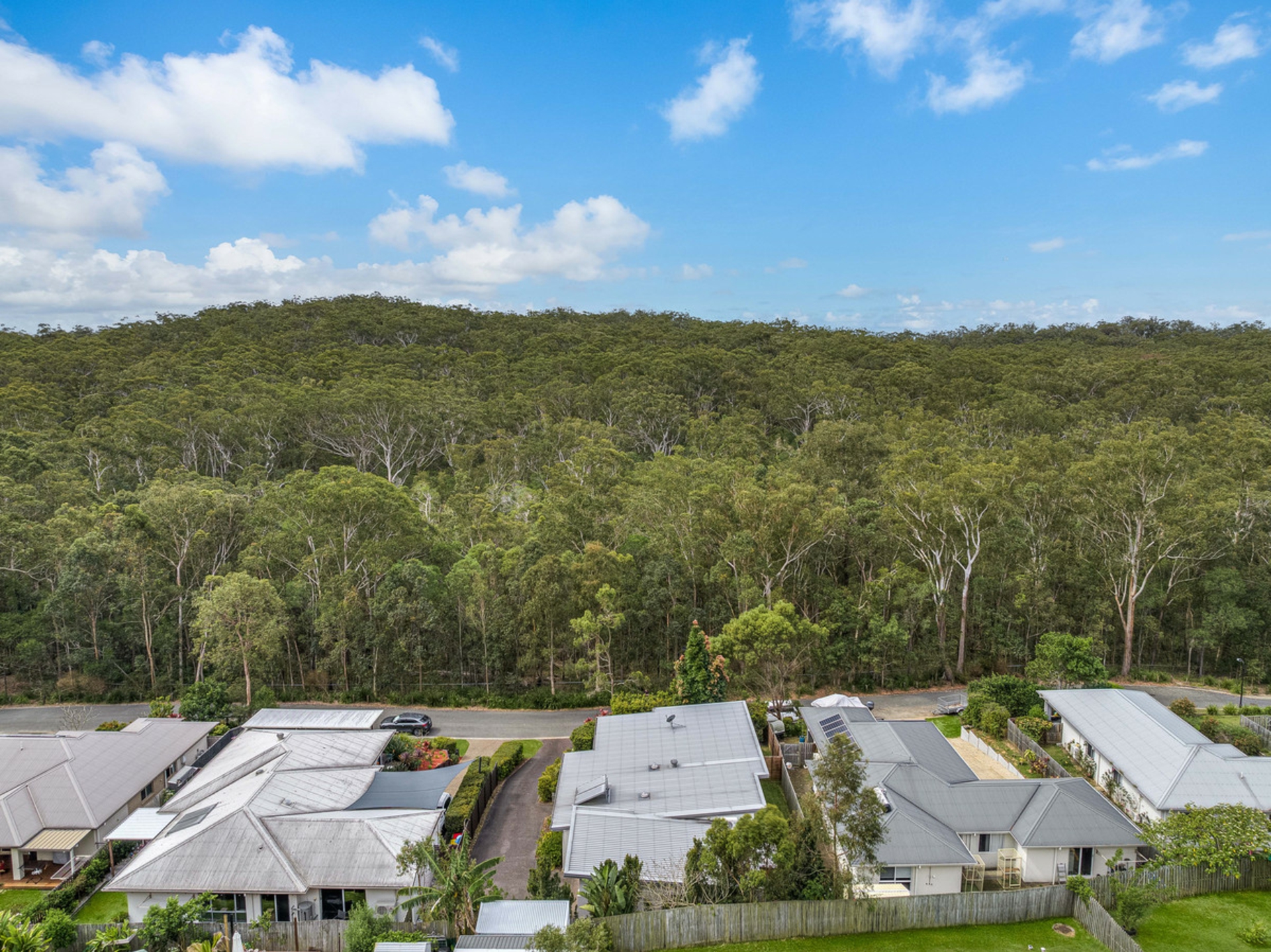 17 Sugargum Avenue, Mount Cotton