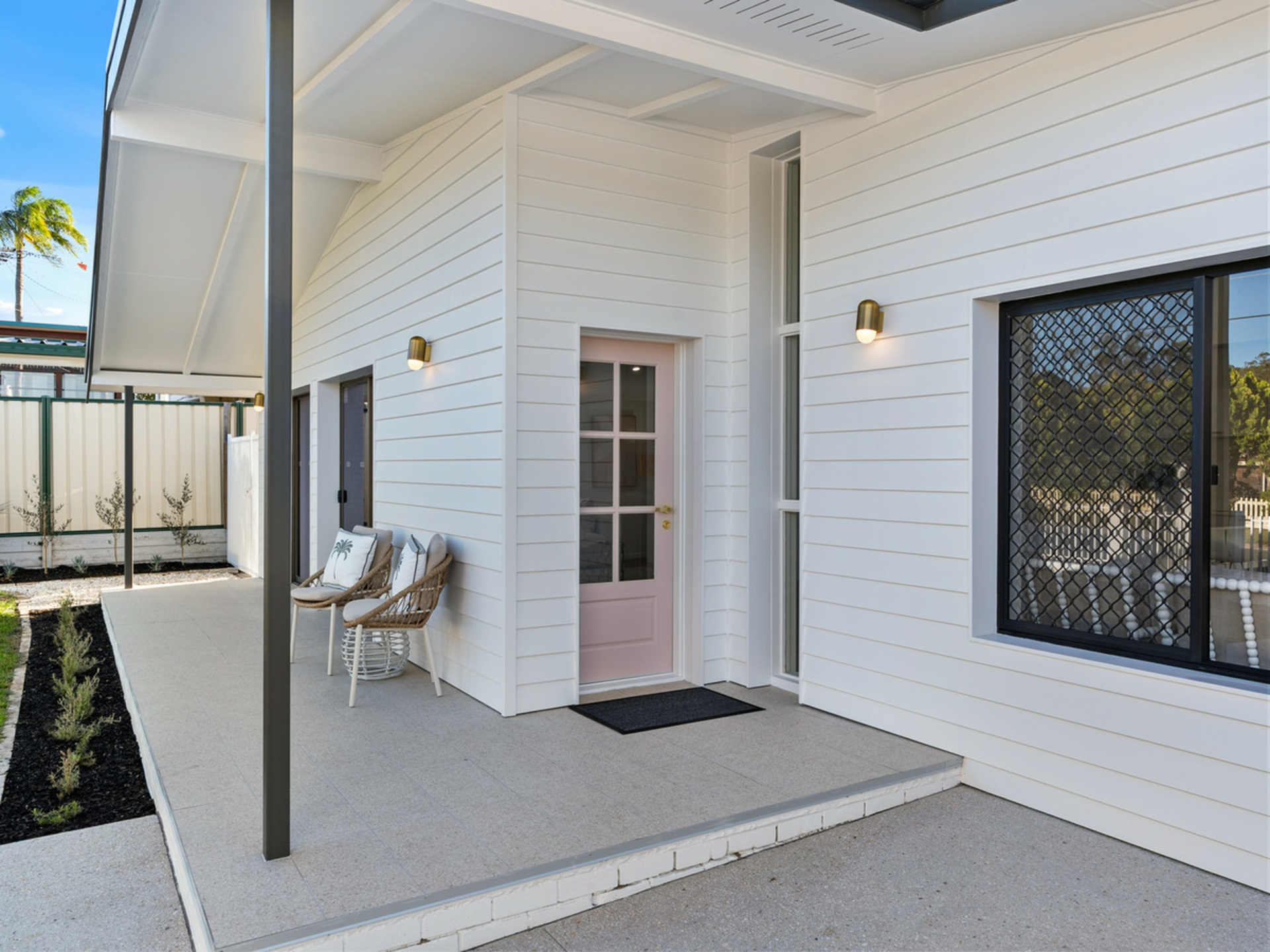 6 Cranford Street, Birkdale
