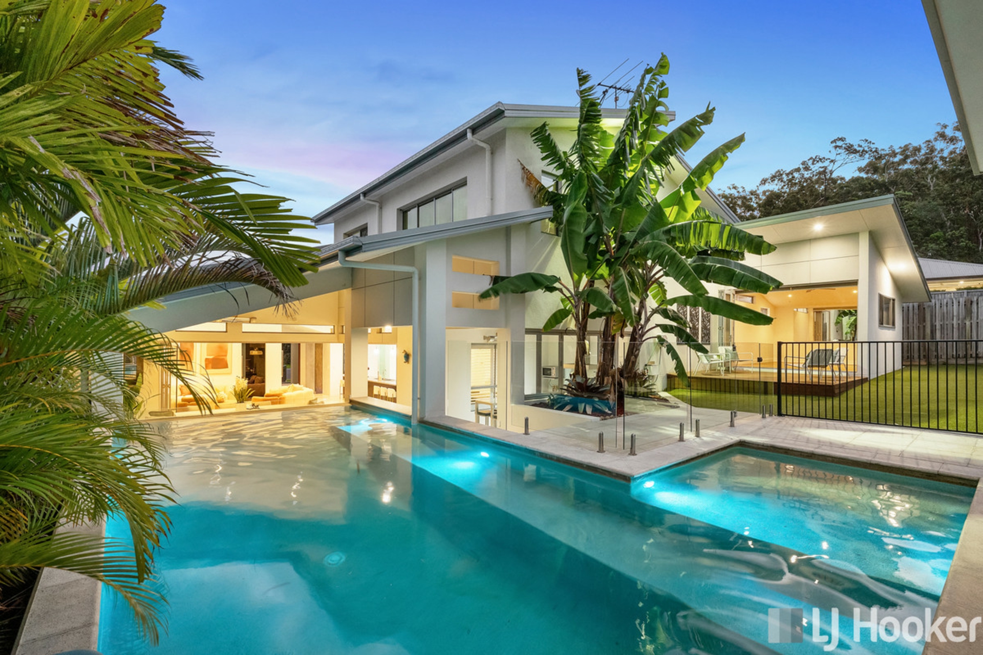 42 Taffeta Drive, Mount Cotton