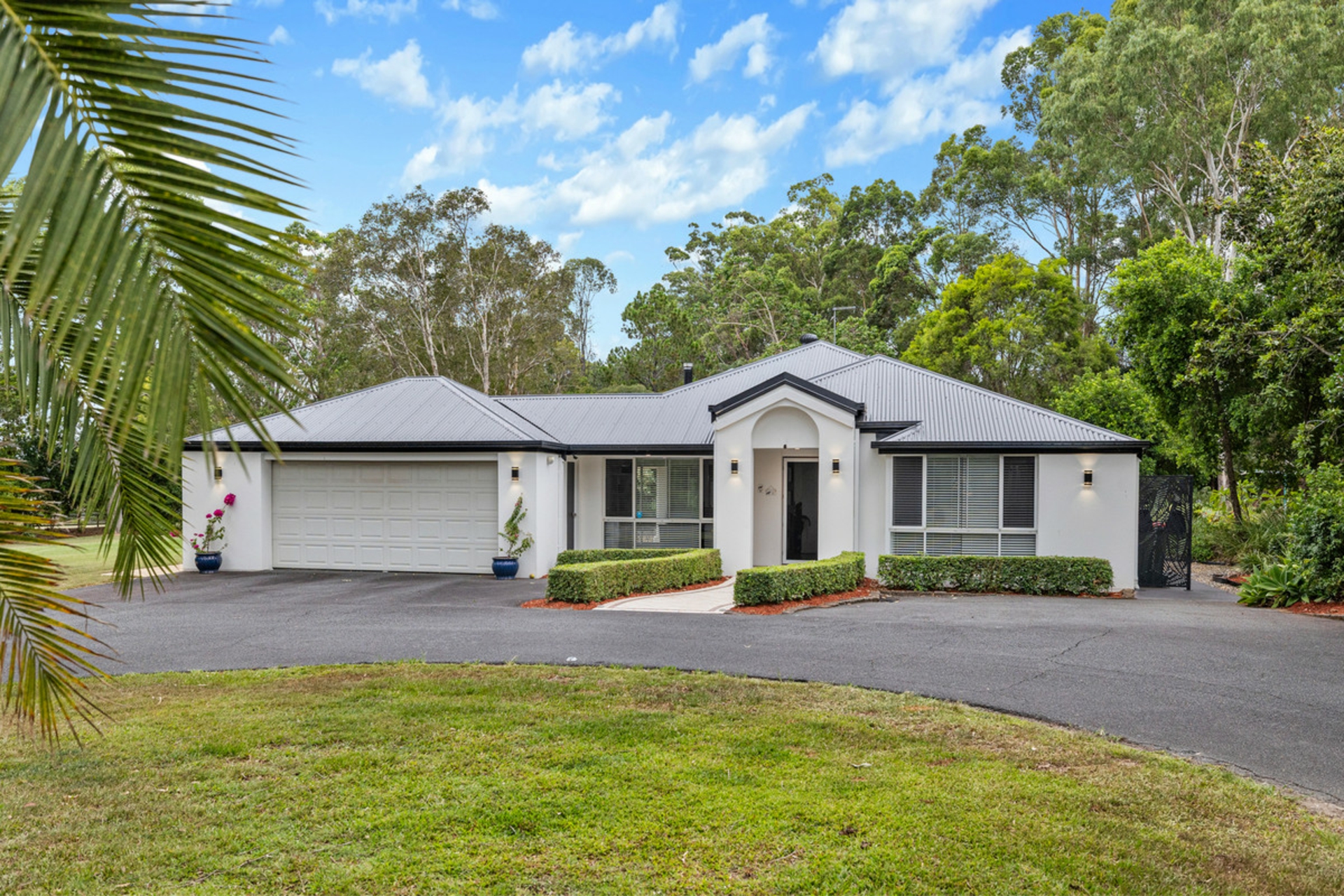 13 Korsman Drive Thornlands QLD
