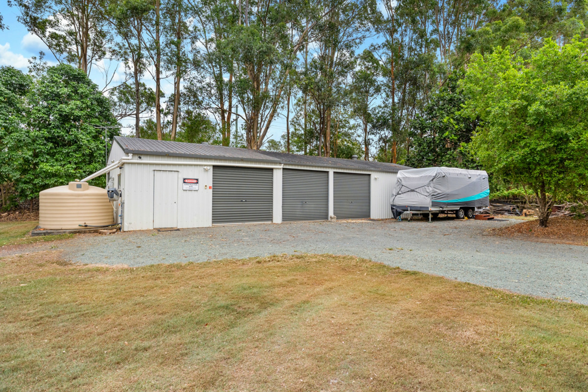 13 Korsman Drive — photo 3 of 30