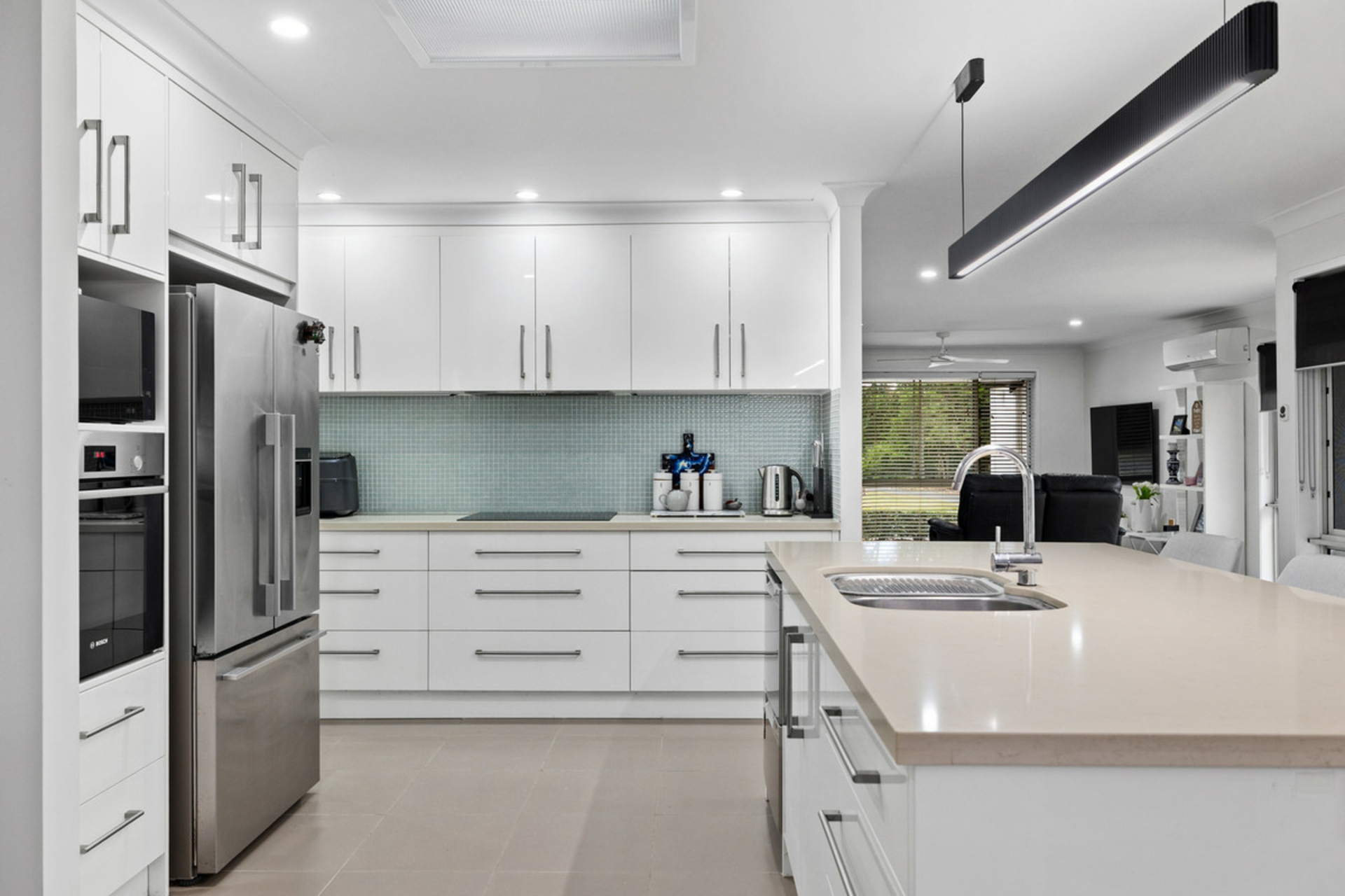 13 Korsman Drive — photo 6 of 30