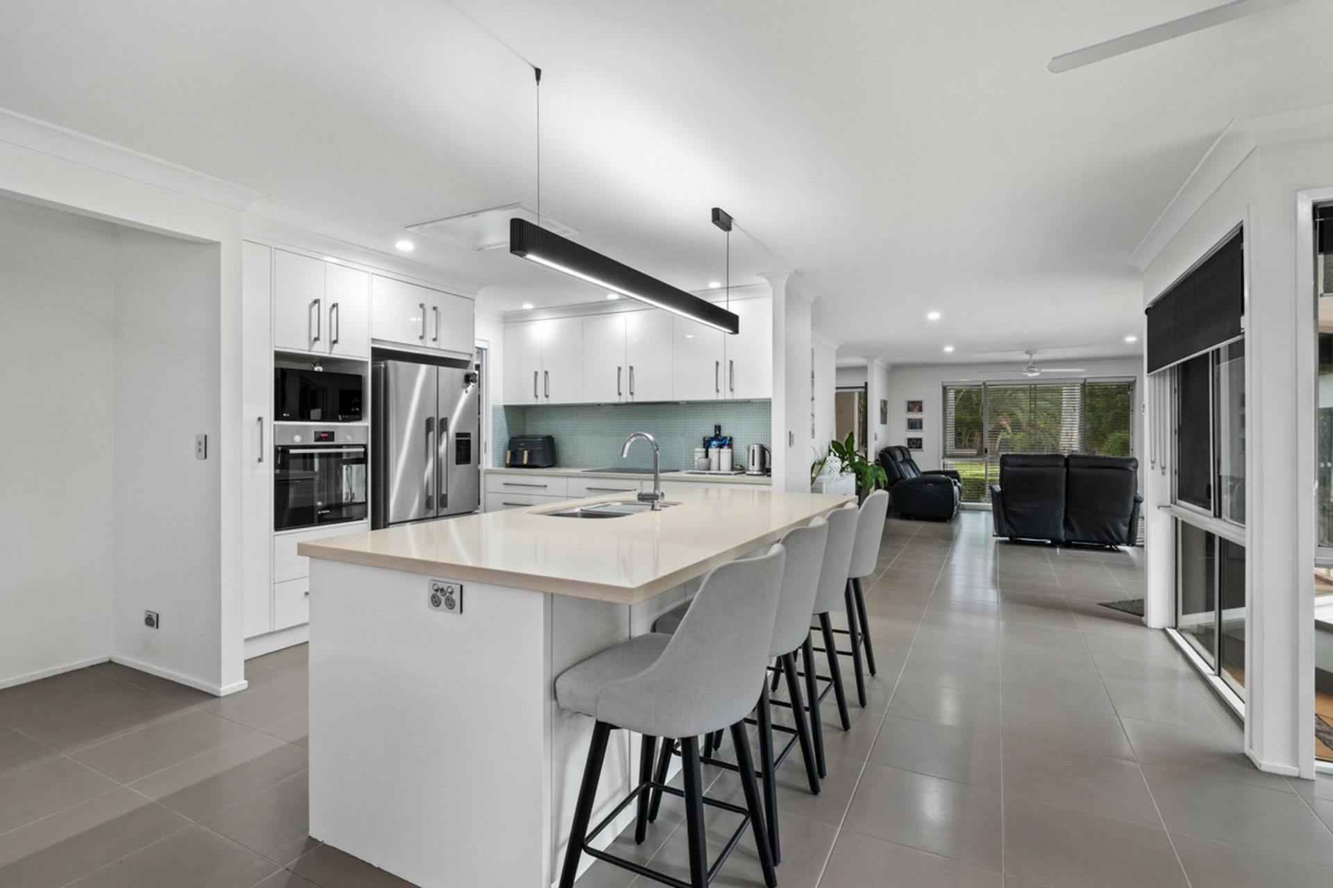 13 Korsman Drive — photo 8 of 30