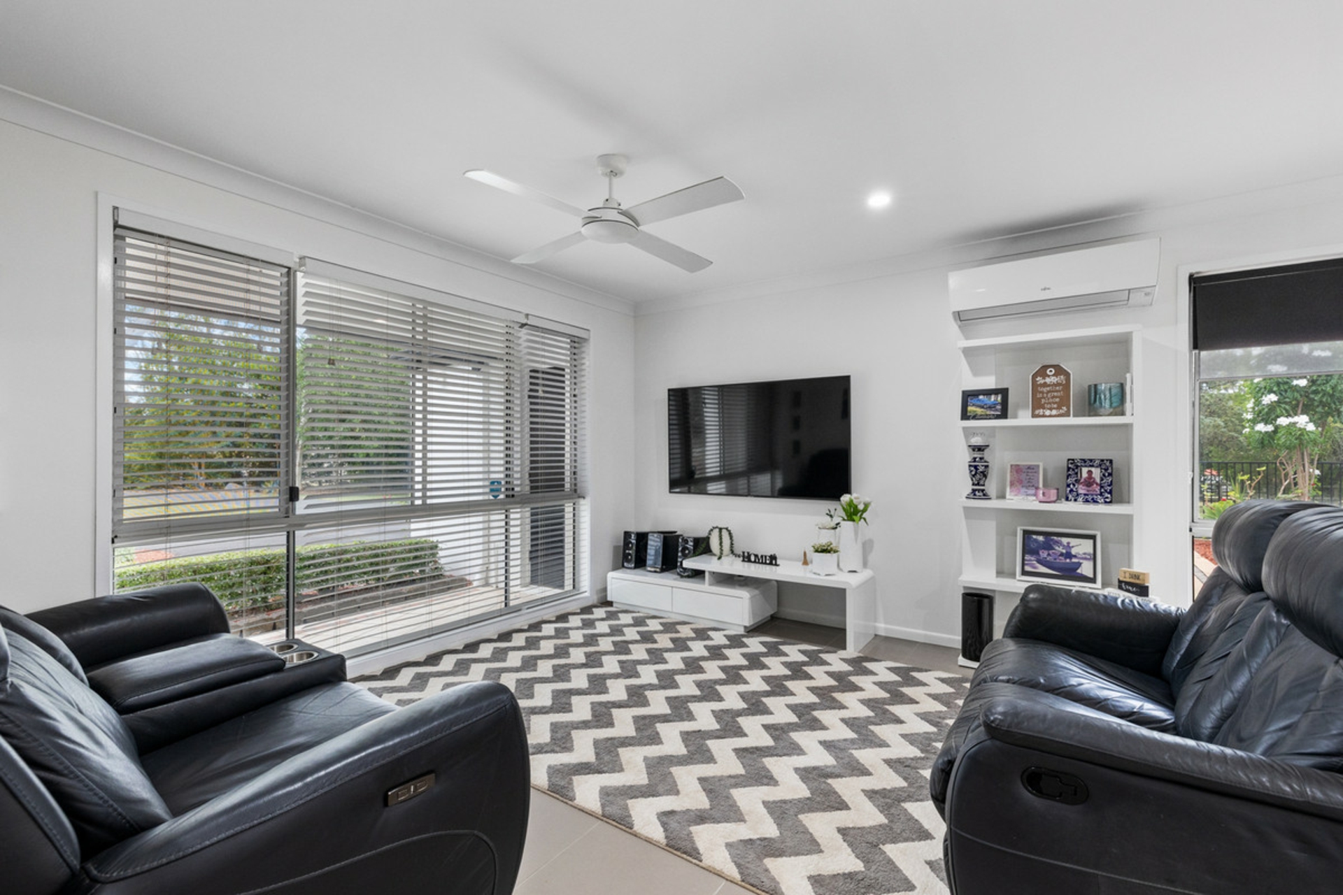 13 Korsman Drive — photo 11 of 30