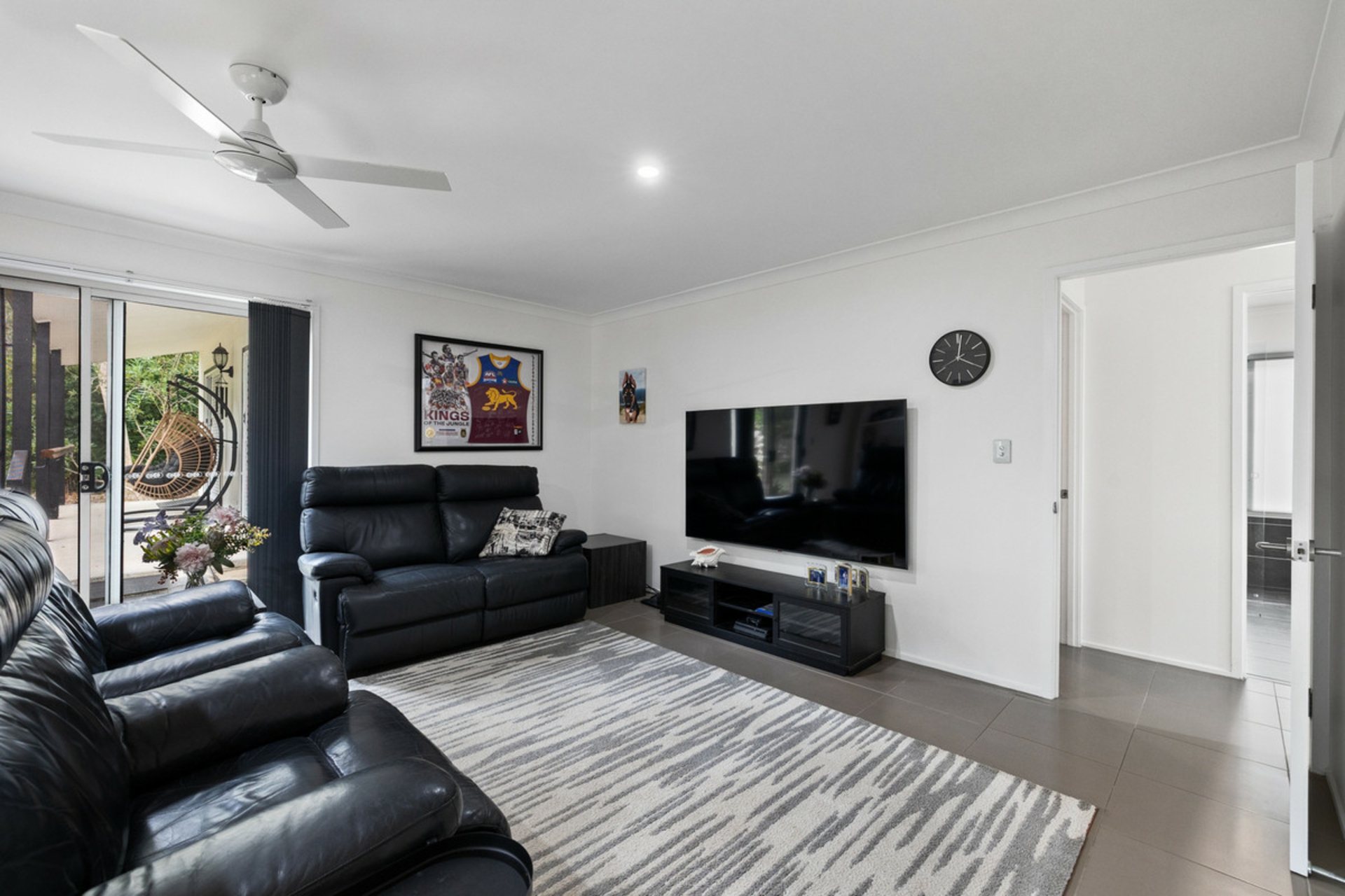 13 Korsman Drive — photo 12 of 30