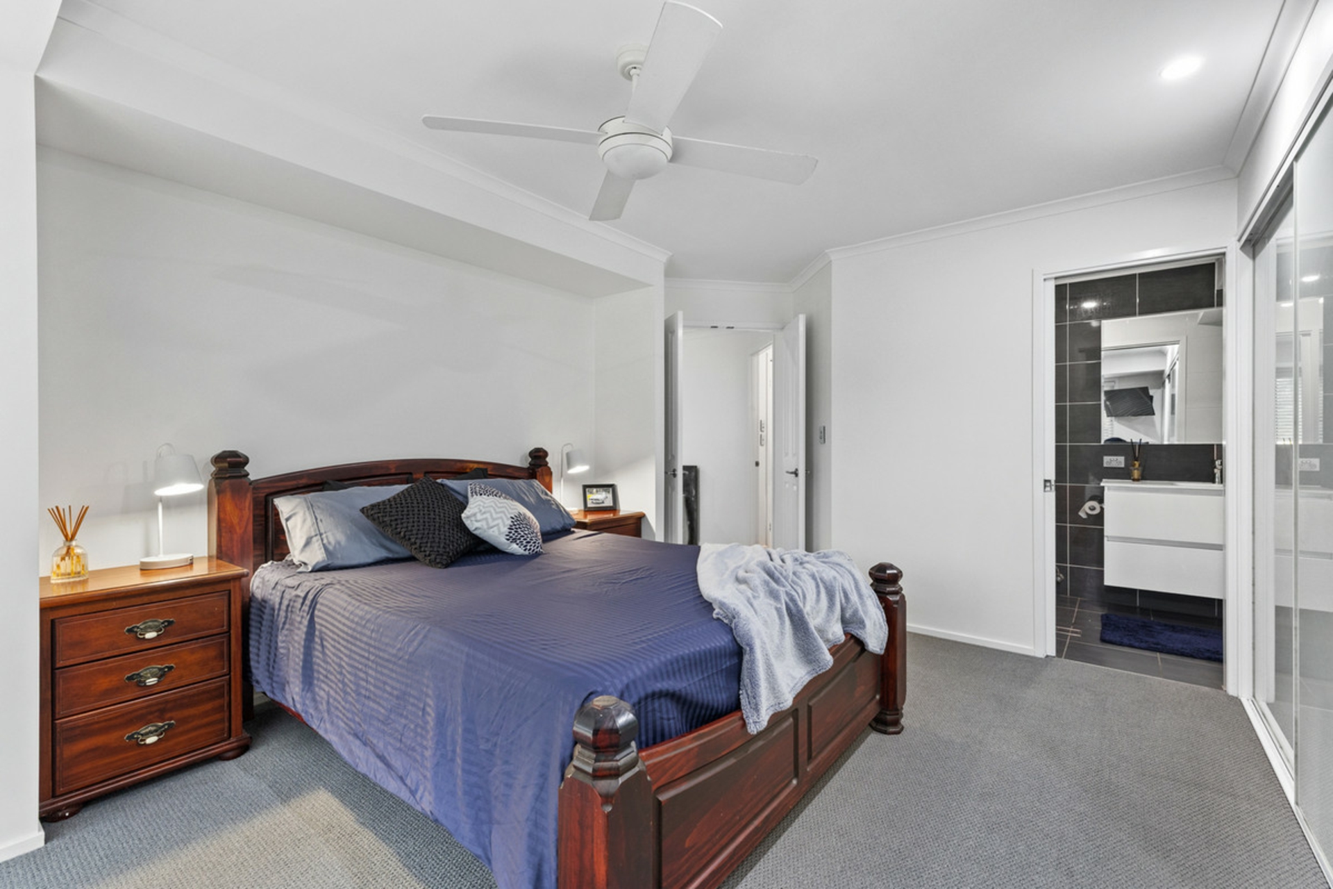 13 Korsman Drive — photo 13 of 30