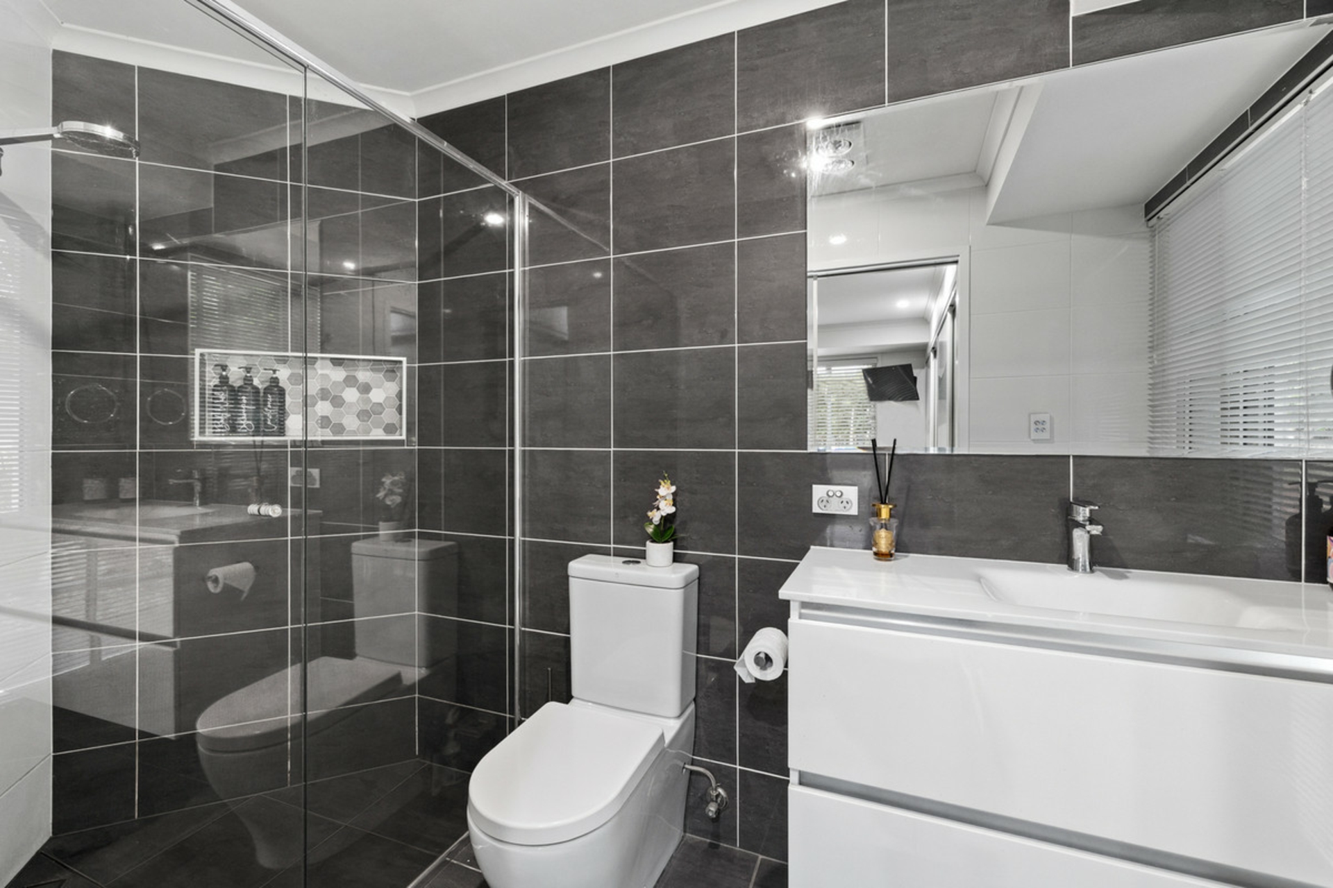 13 Korsman Drive — photo 14 of 30
