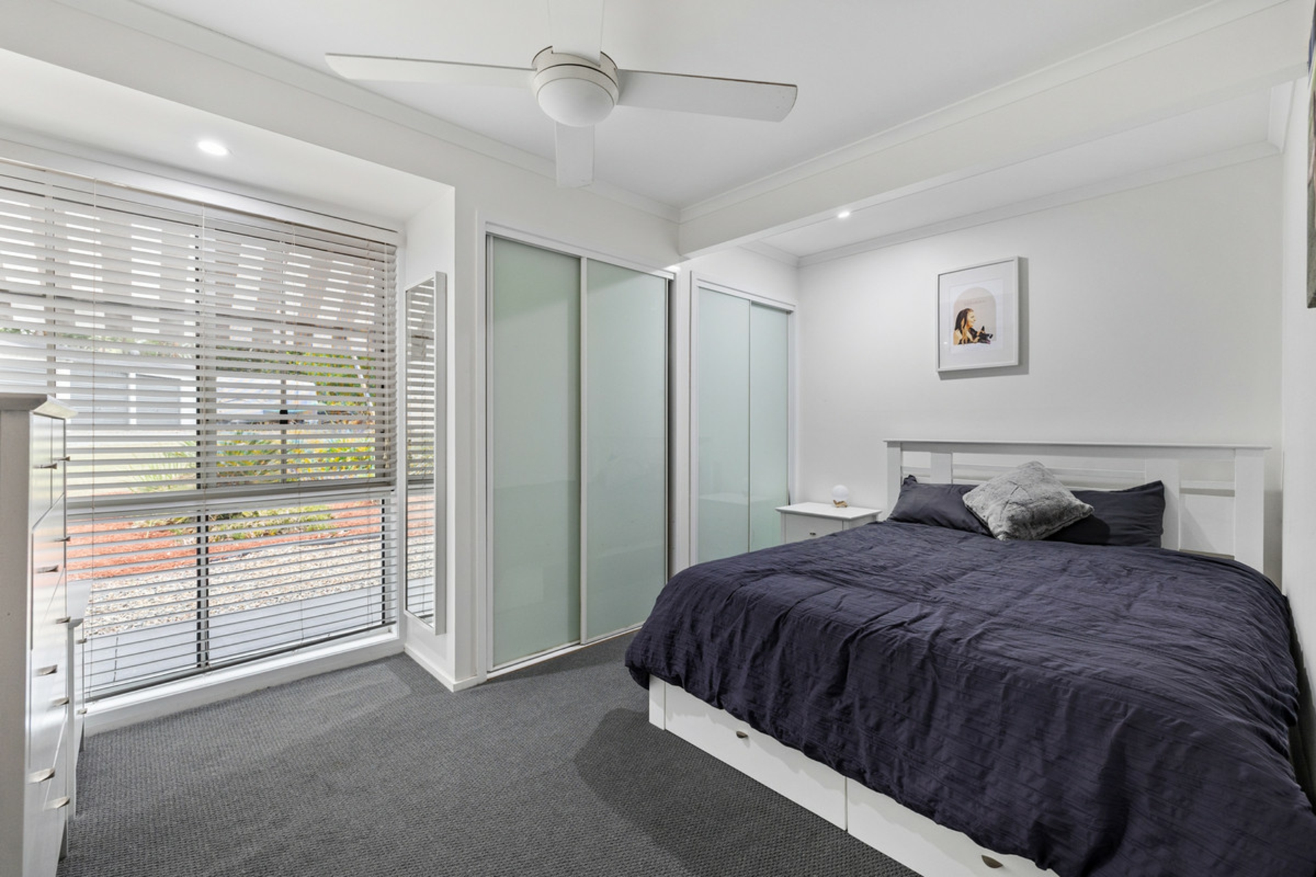 13 Korsman Drive — photo 15 of 30