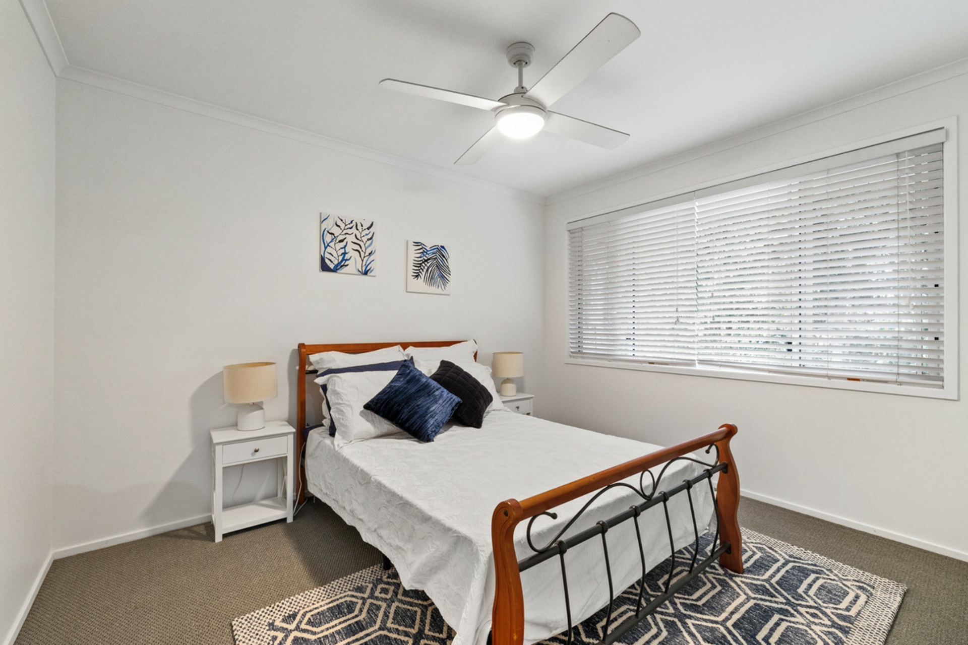 13 Korsman Drive — photo 16 of 30
