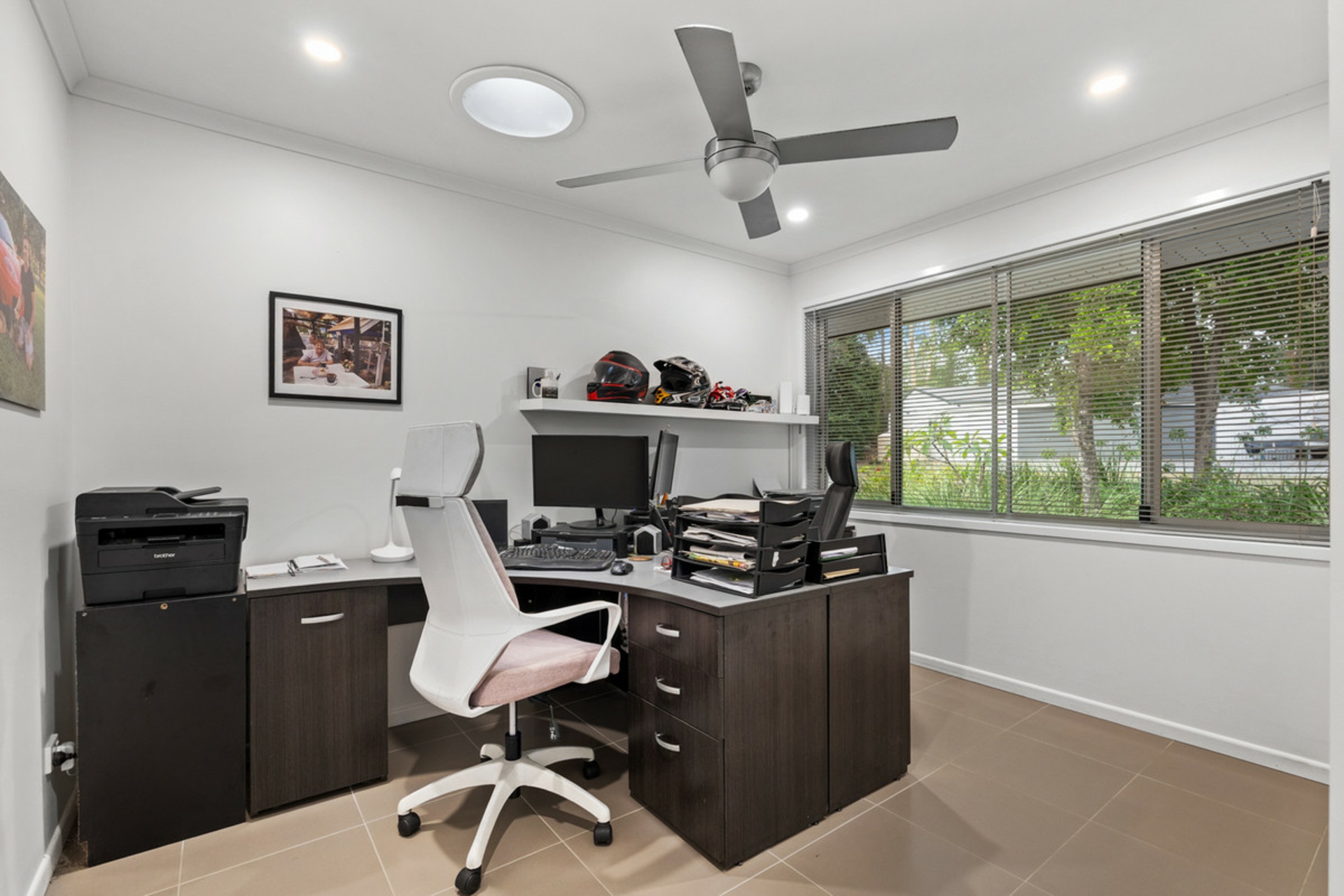 13 Korsman Drive — photo 17 of 30