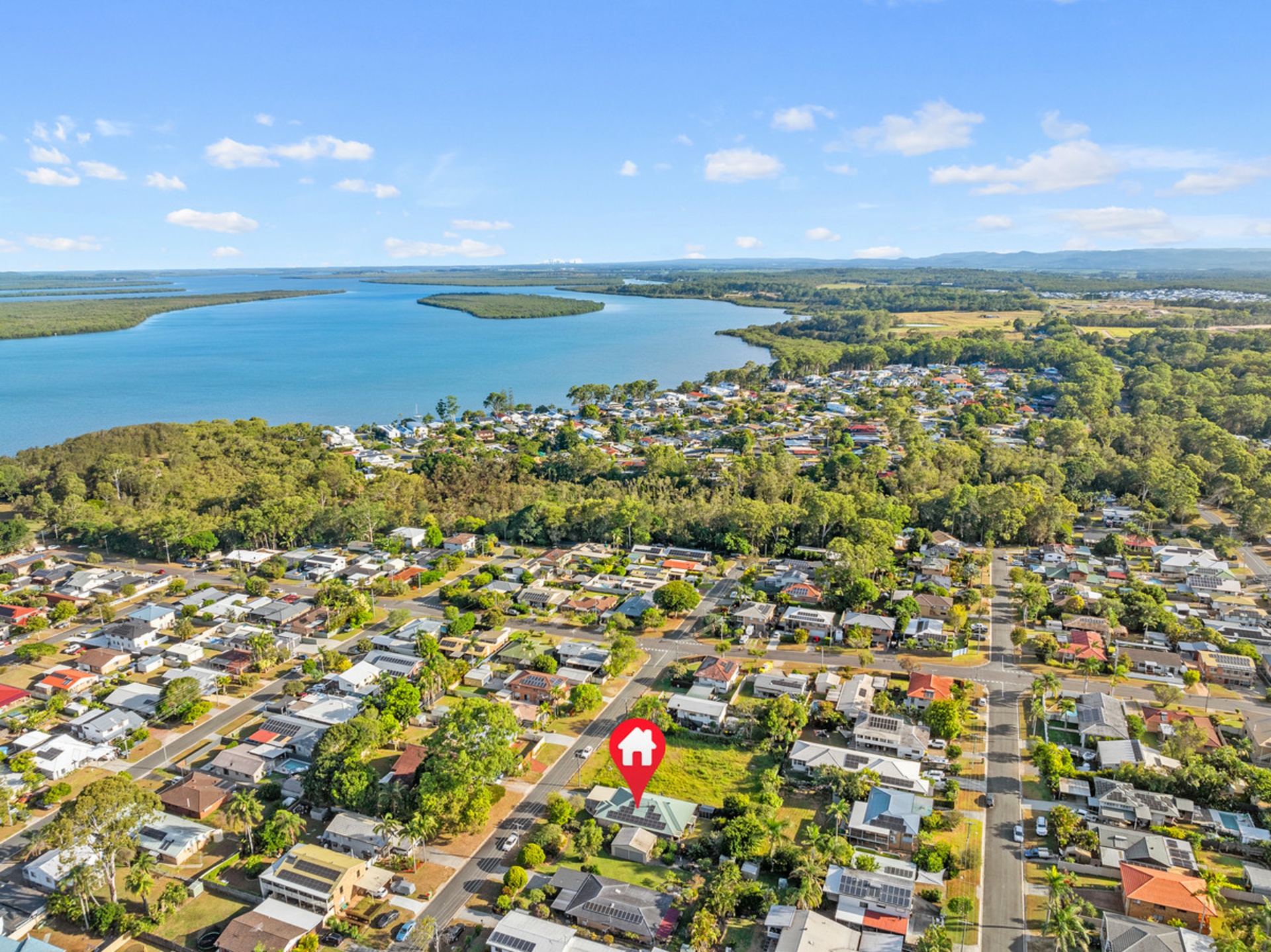 36 Jania Street — photo from LJ Hooker Property Centre