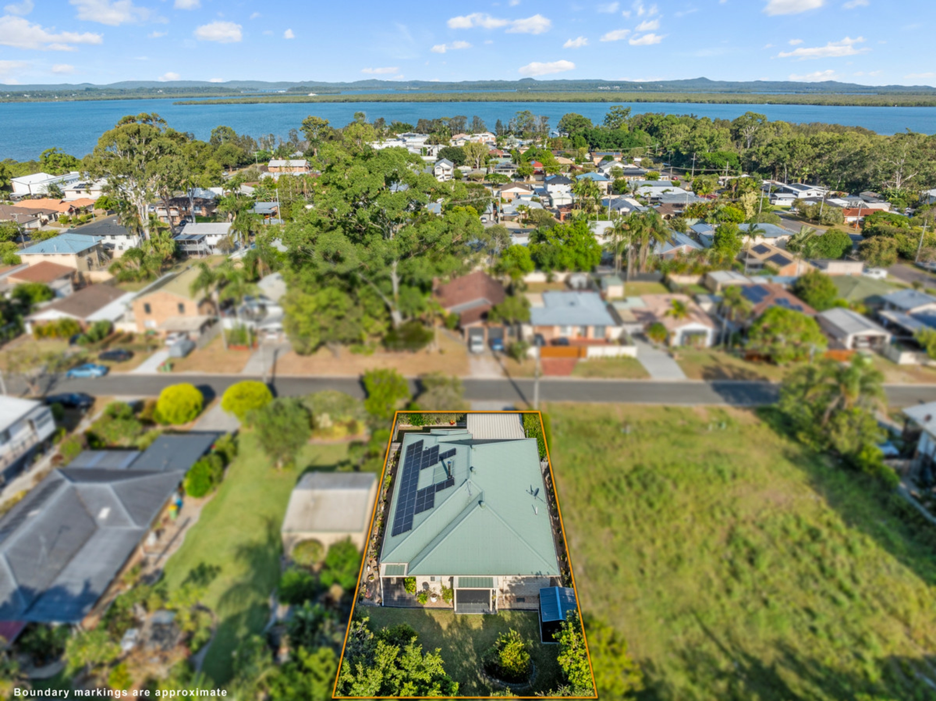 36 Jania Street — photo 2 of 24