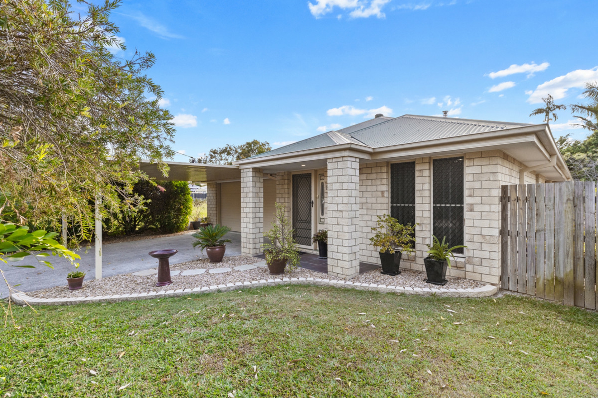 36 Jania Street — photo 3 of 24