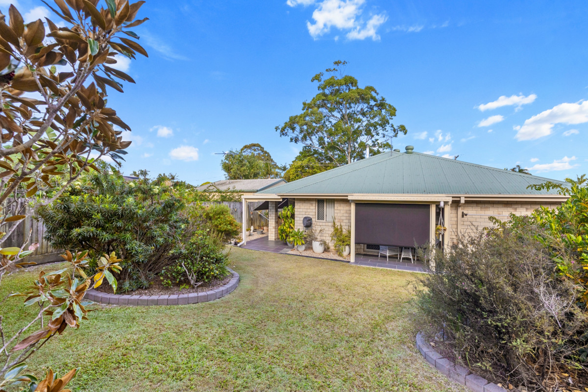 36 Jania Street — photo 4 of 24