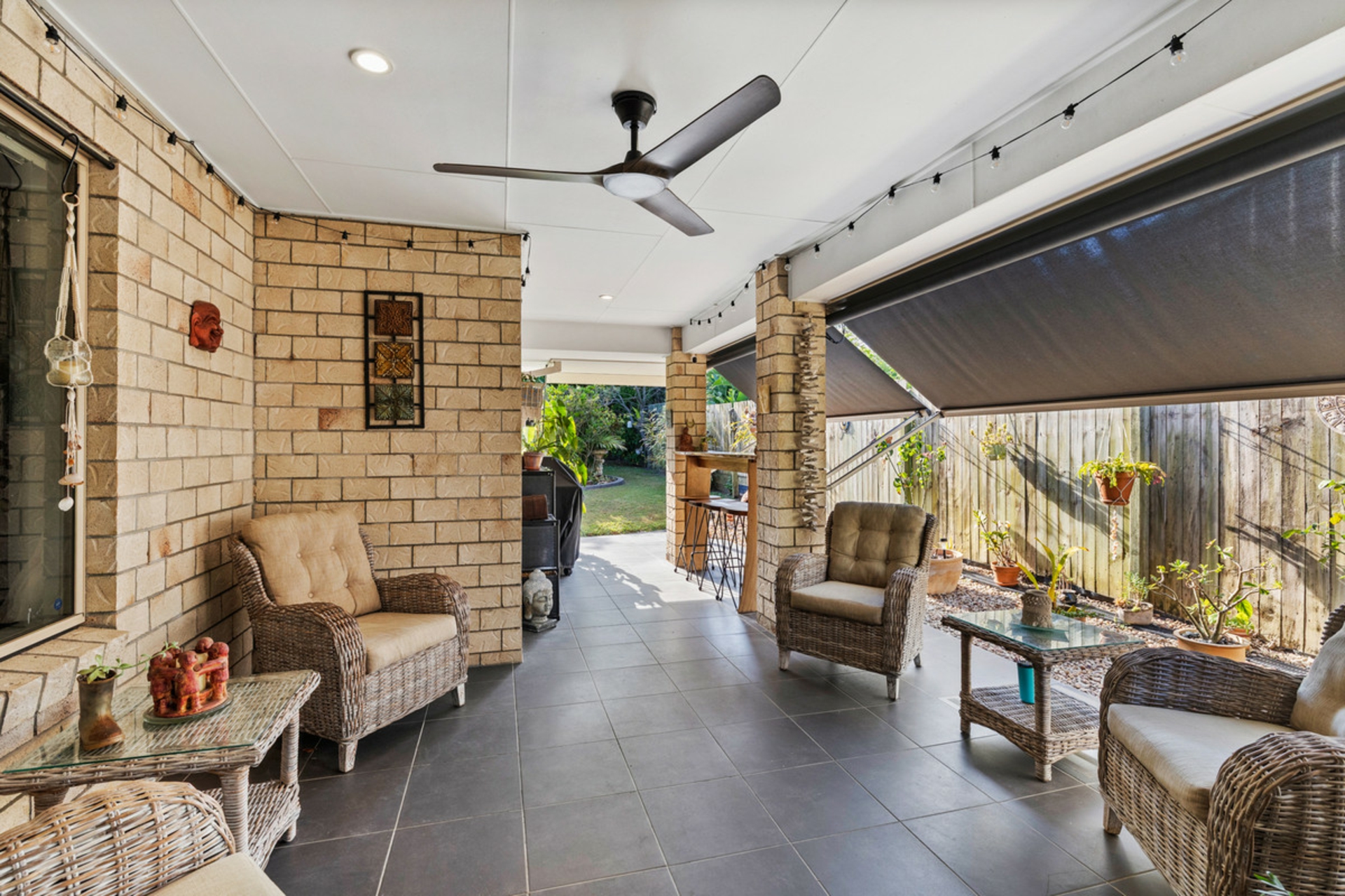 36 Jania Street — photo 6 of 24