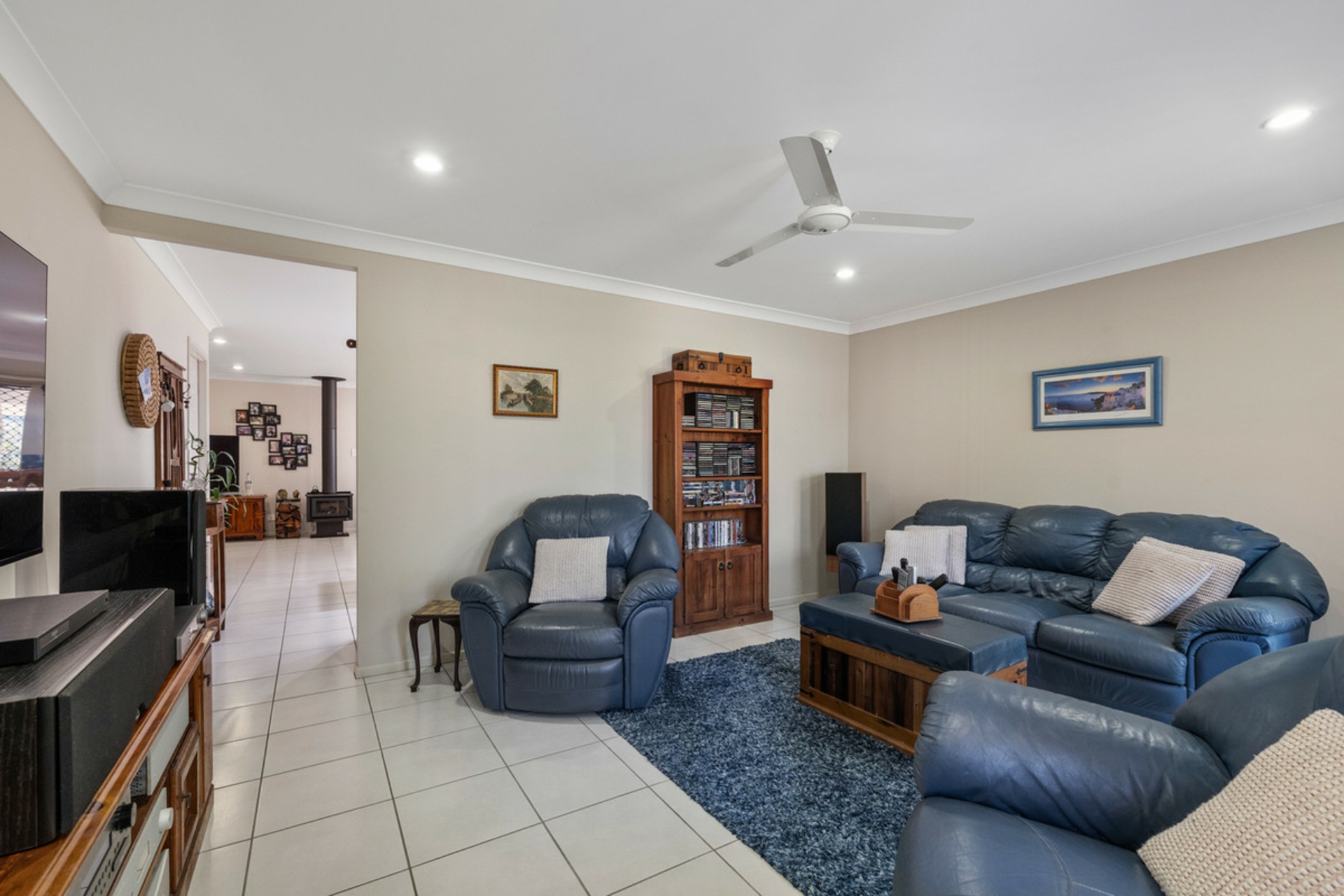 36 Jania Street — photo 9 of 24