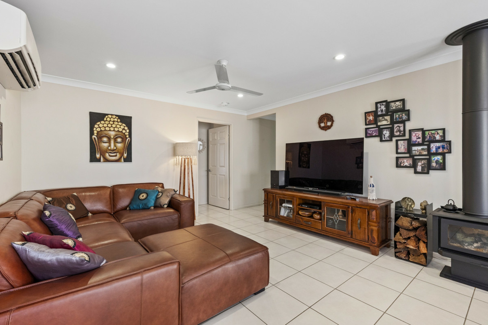 36 Jania Street — photo 10 of 24