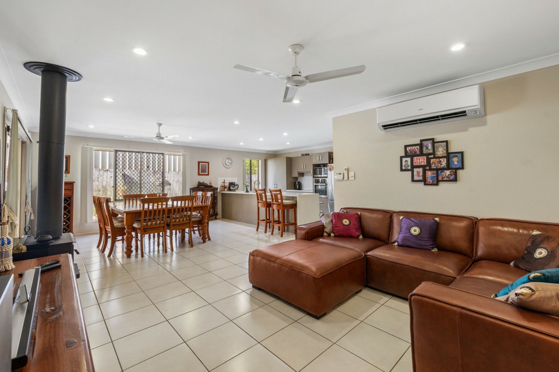 36 Jania Street — photo 11 of 24
