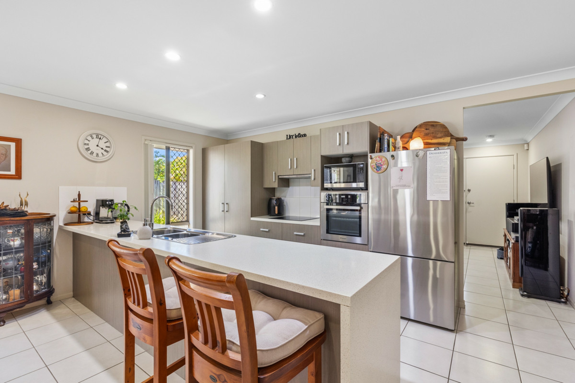 36 Jania Street — photo 12 of 24