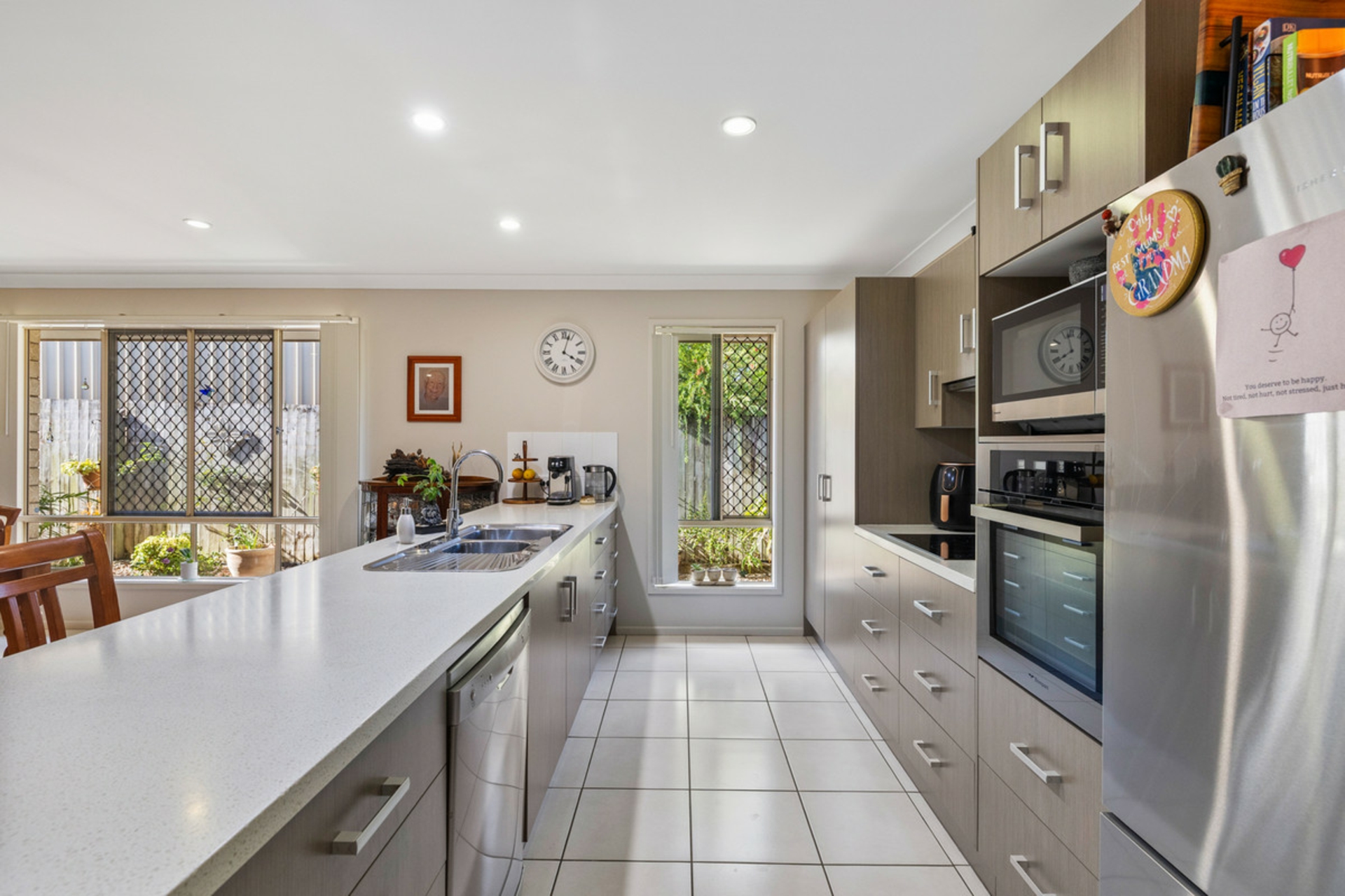 36 Jania Street — photo 13 of 24