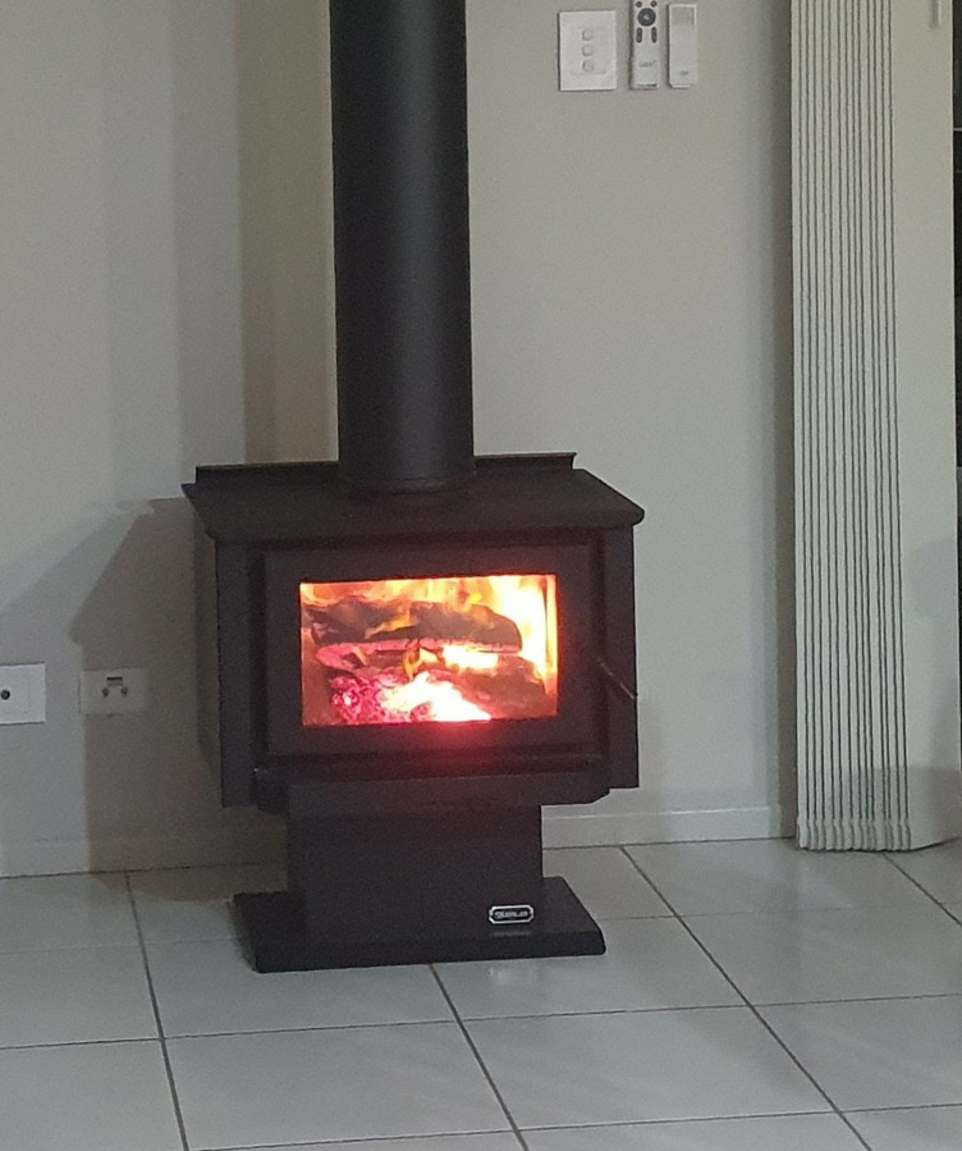 36 Jania Street — photo 15 of 24