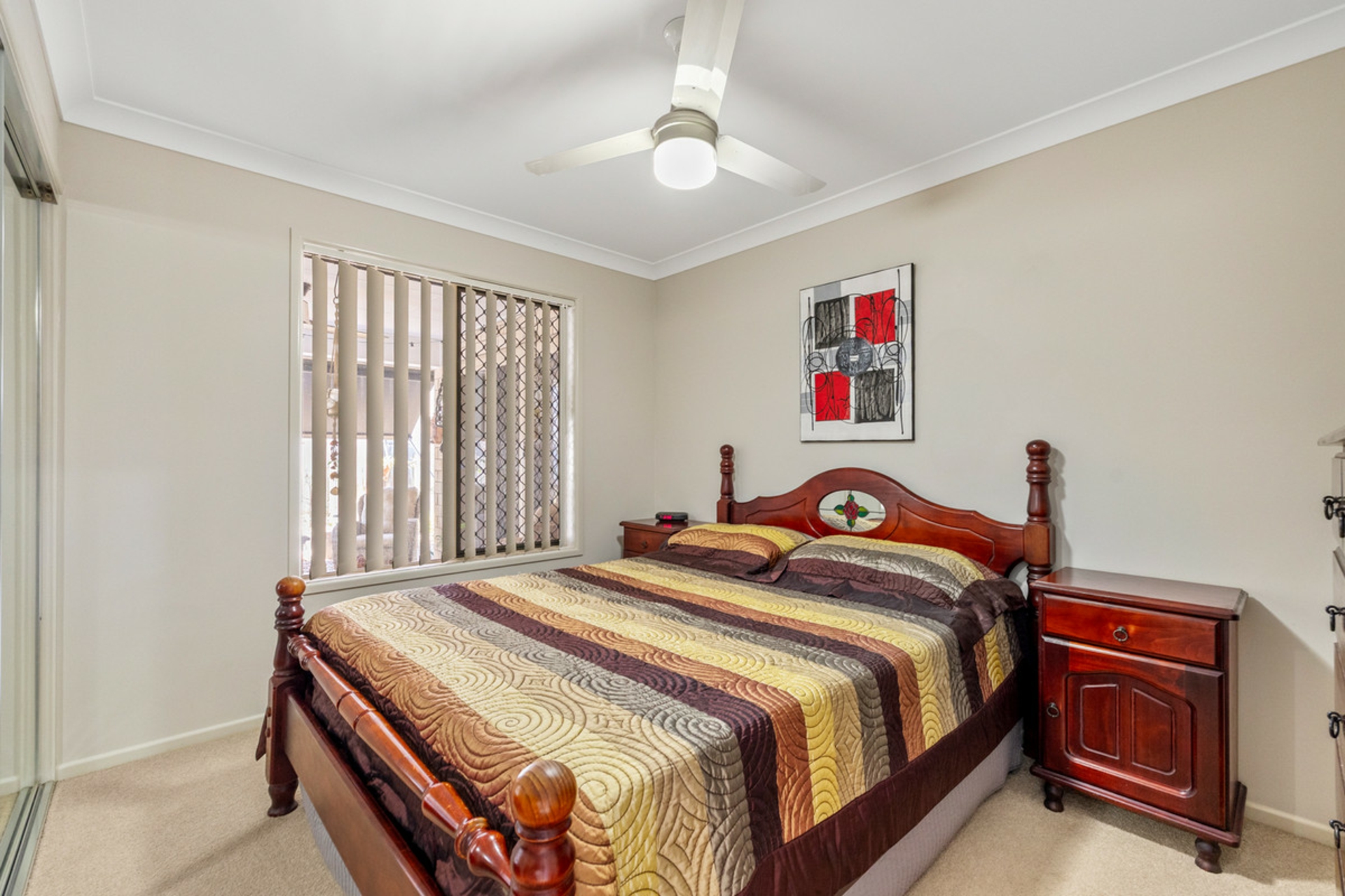 36 Jania Street — photo 17 of 24