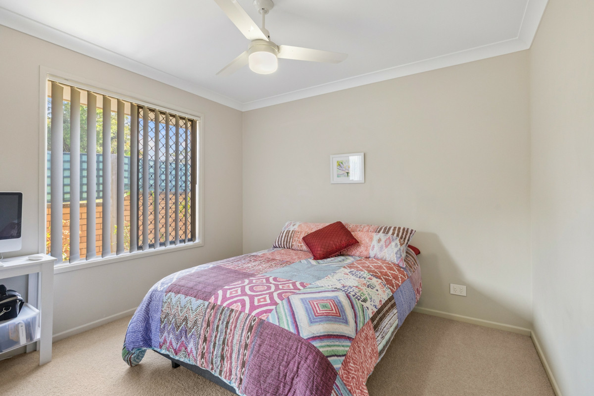 36 Jania Street — photo 18 of 24